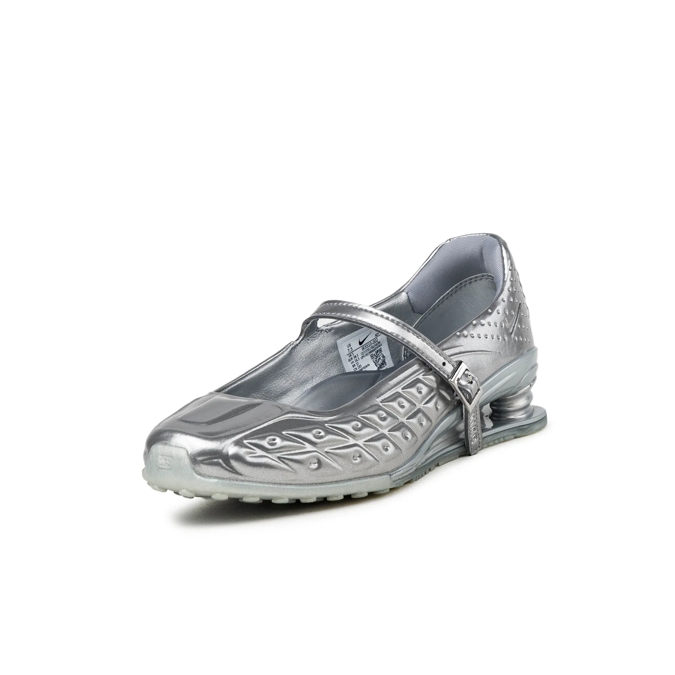 000000_Nike-Wmns-Shox-Z-Calistra_Metallic-Silver-Metallic-Silver_IR5510-002_img1