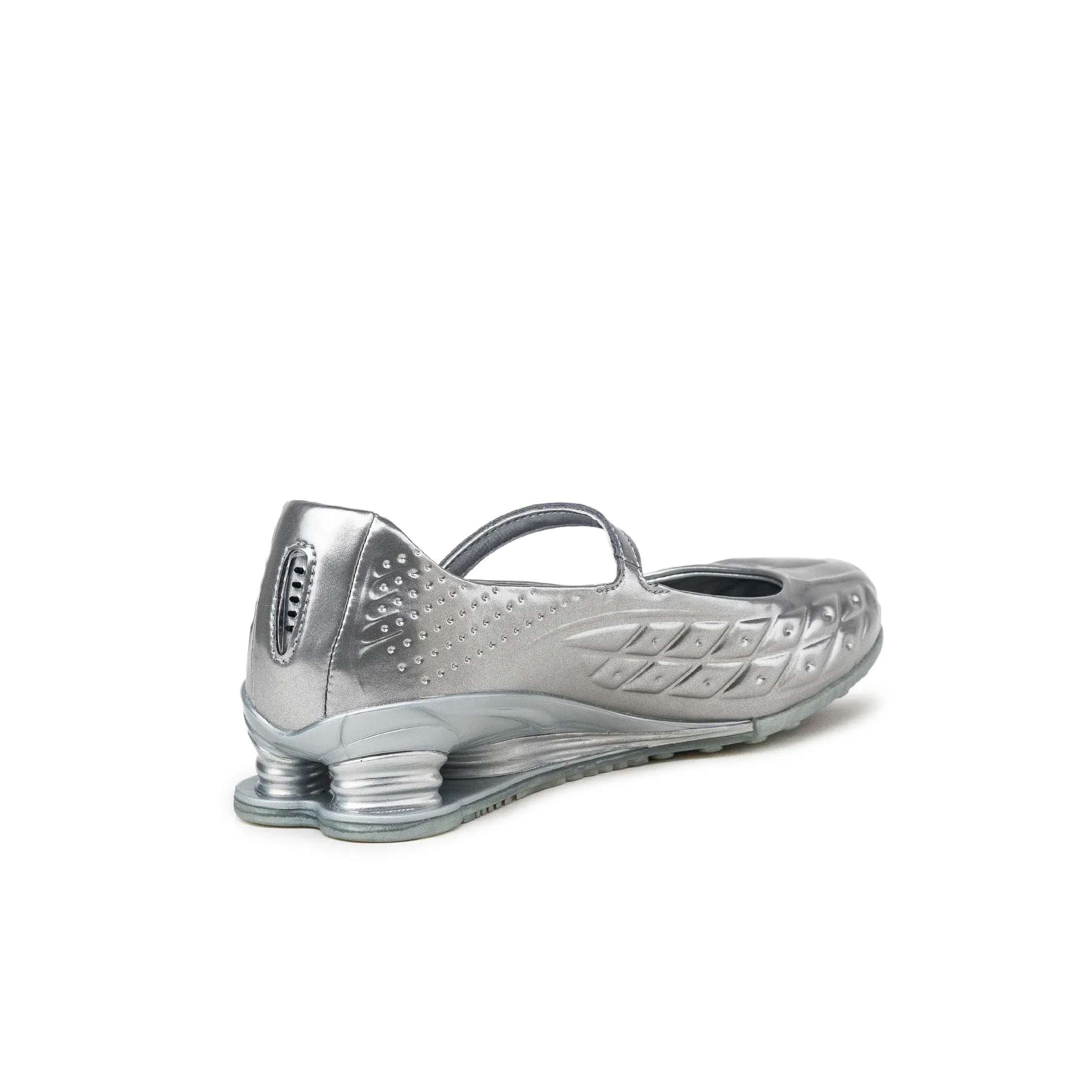 000000_Nike-Wmns-Shox-Z-Calistra_Metallic-Silver-Metallic-Silver_IR5510-002_img2