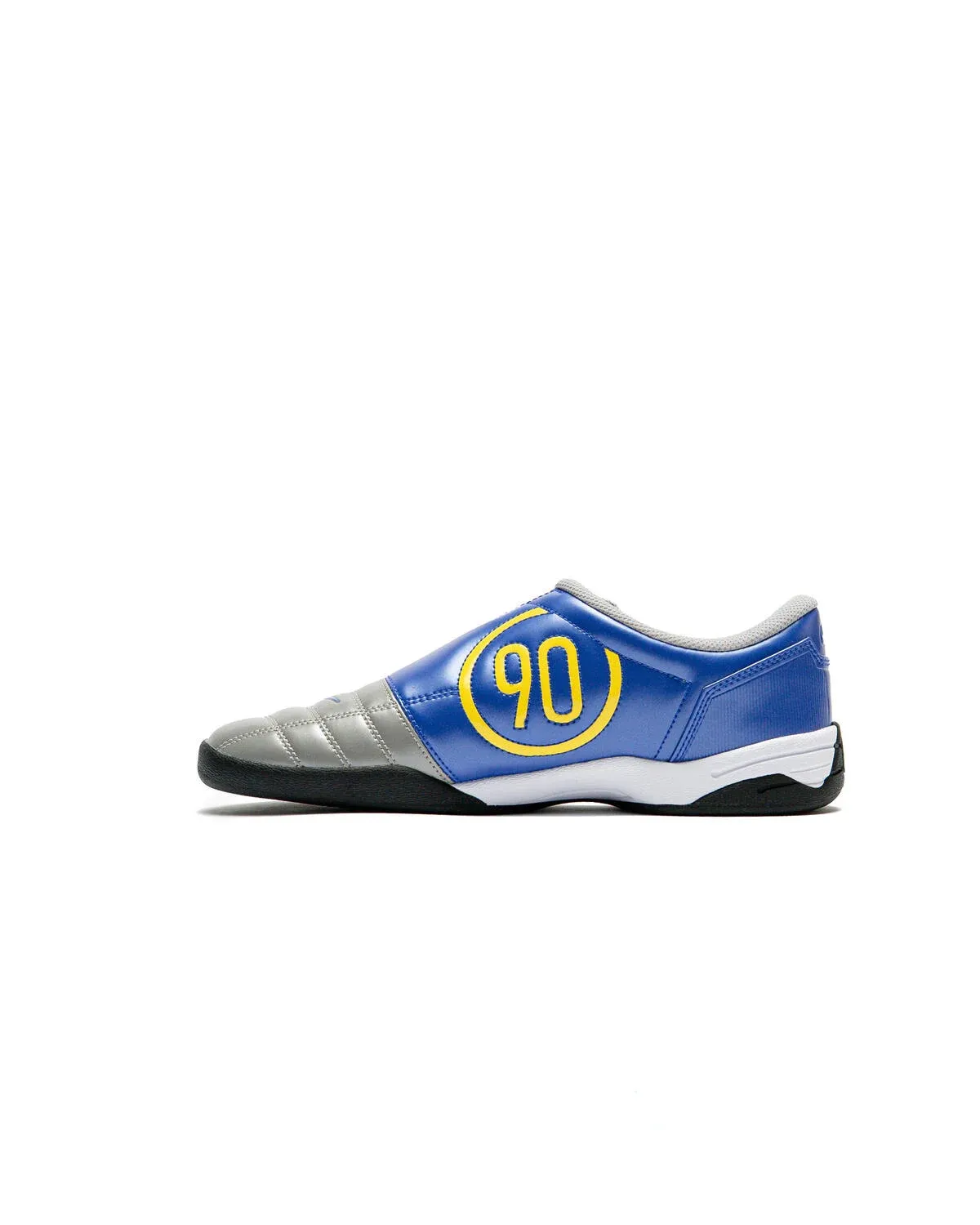000000_Nike-T90-SP_Metallic-Silver-Lightening-Racer-Blue_HQ2851-005_img1
