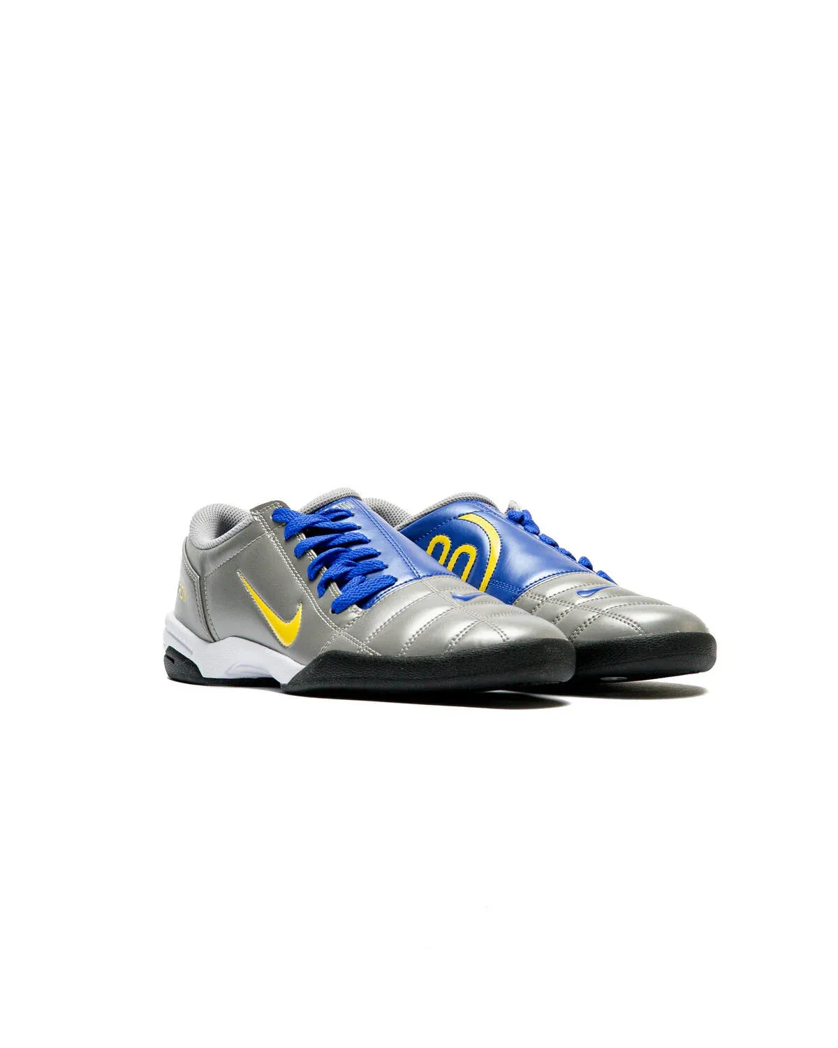 000000_Nike-T90-SP_Metallic-Silver-Lightening-Racer-Blue_HQ2851-005_img2