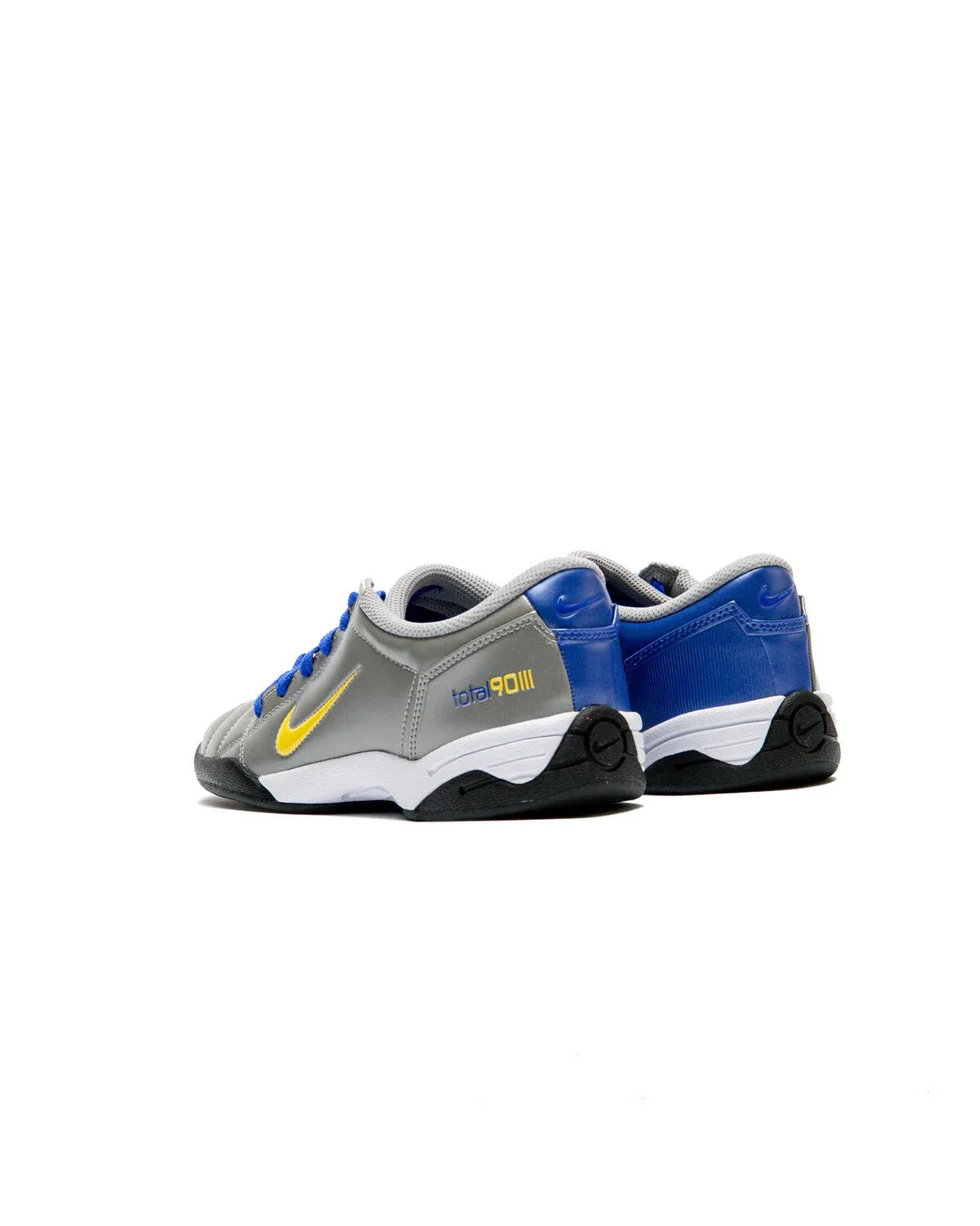 000000_Nike-T90-SP_Metallic-Silver-Lightening-Racer-Blue_HQ2851-005_img3