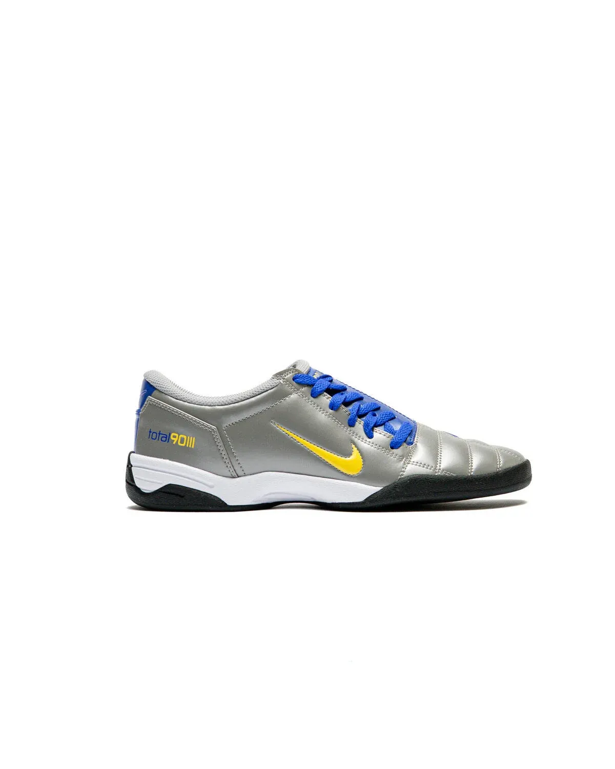 000000_Nike-T90-SP_Metallic-Silver-Lightening-Racer-Blue_HQ2851-005_img0