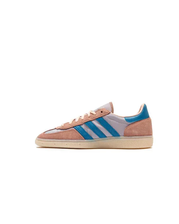 000000_adidas-Handball-Spezial_Warm-Clay-Blue_KK4878_img1