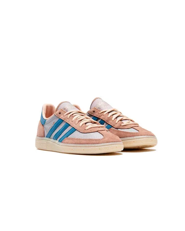 000000_adidas-Handball-Spezial_Warm-Clay-Blue_KK4878_img2
