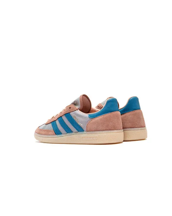 000000_adidas-Handball-Spezial_Warm-Clay-Blue_KK4878_img3