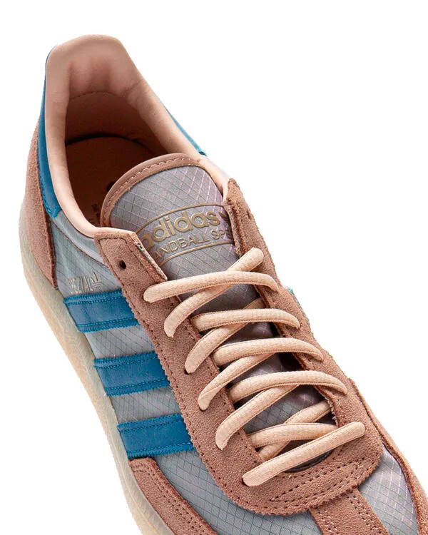 000000_adidas-Handball-Spezial_Warm-Clay-Blue_KK4878_img4