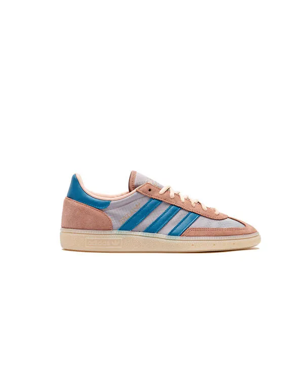 000000_adidas-Handball-Spezial_Warm-Clay-Blue_KK4878_img0