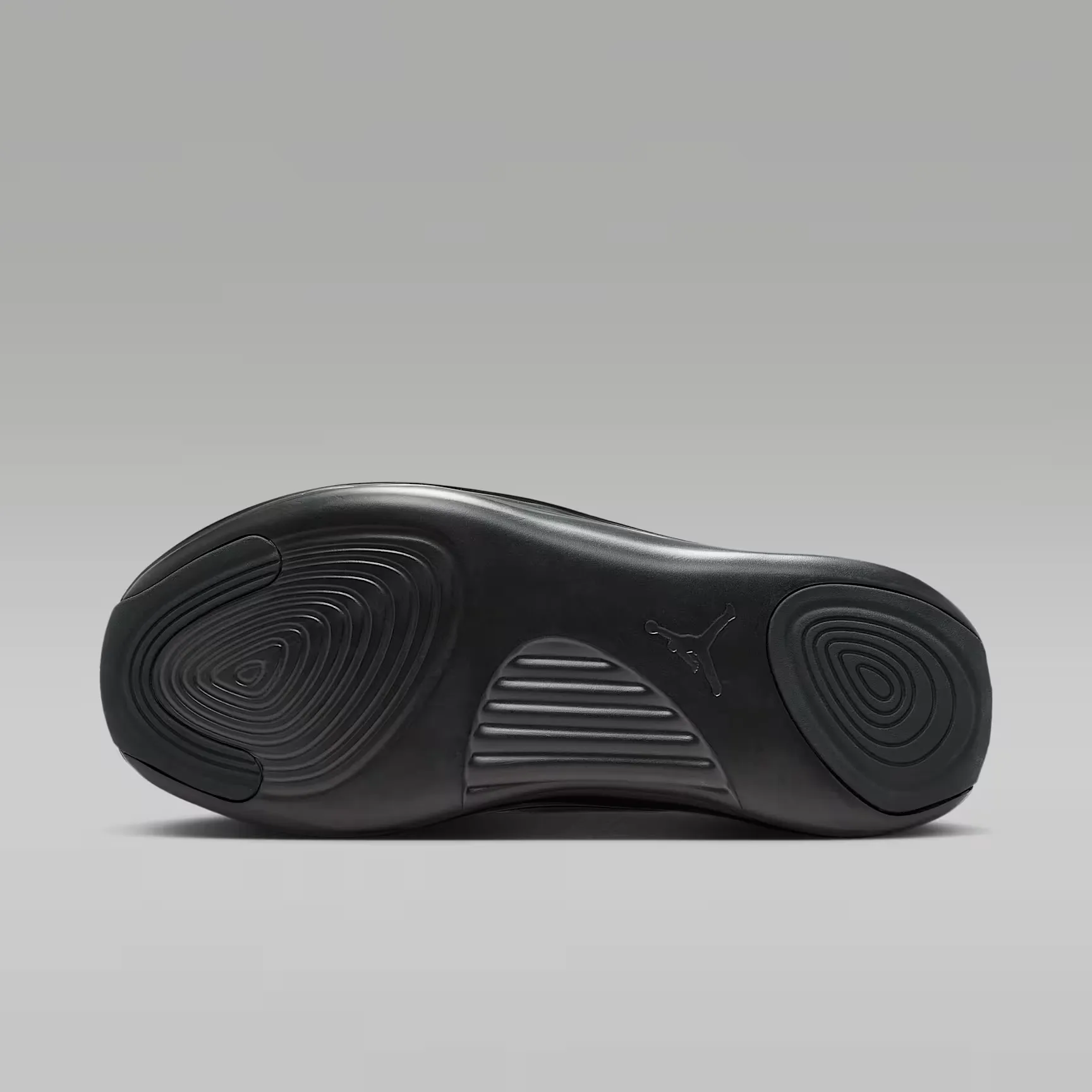 000000_Jordan-Future_Black-Dark-Smoke-Grey_HV5073-005_img1