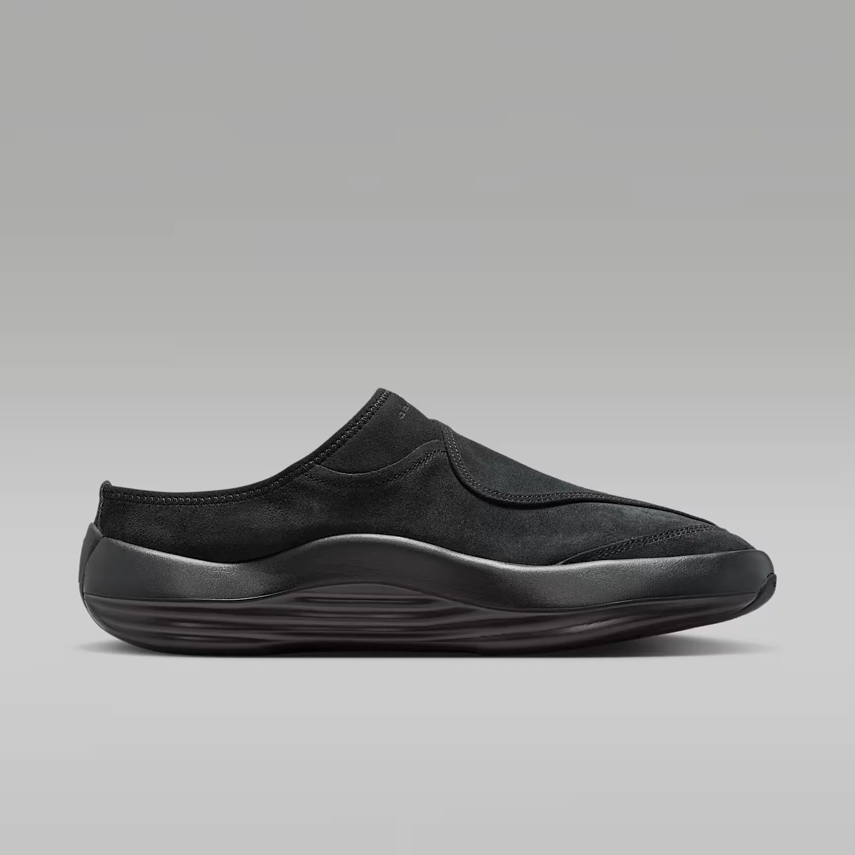 000000_Jordan-Future_Black-Dark-Smoke-Grey_HV5073-005_img2