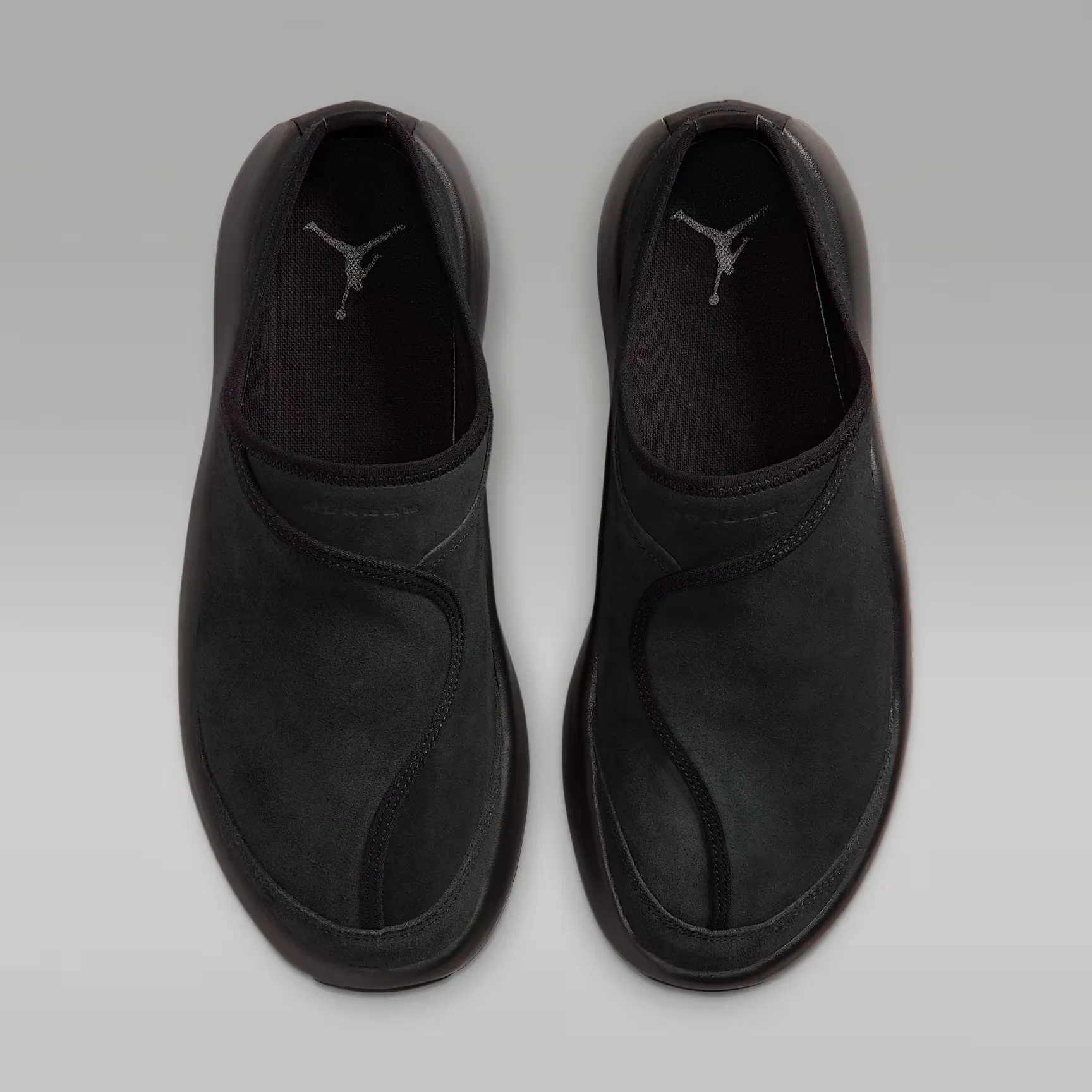 000000_Jordan-Future_Black-Dark-Smoke-Grey_HV5073-005_img3