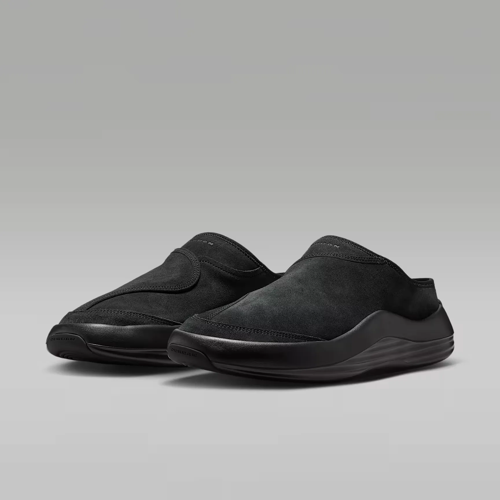 000000_Jordan-Future_Black-Dark-Smoke-Grey_HV5073-005_img4