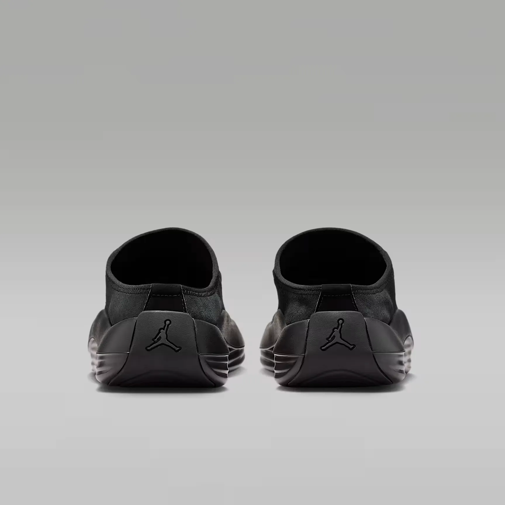 000000_Jordan-Future_Black-Dark-Smoke-Grey_HV5073-005_img5