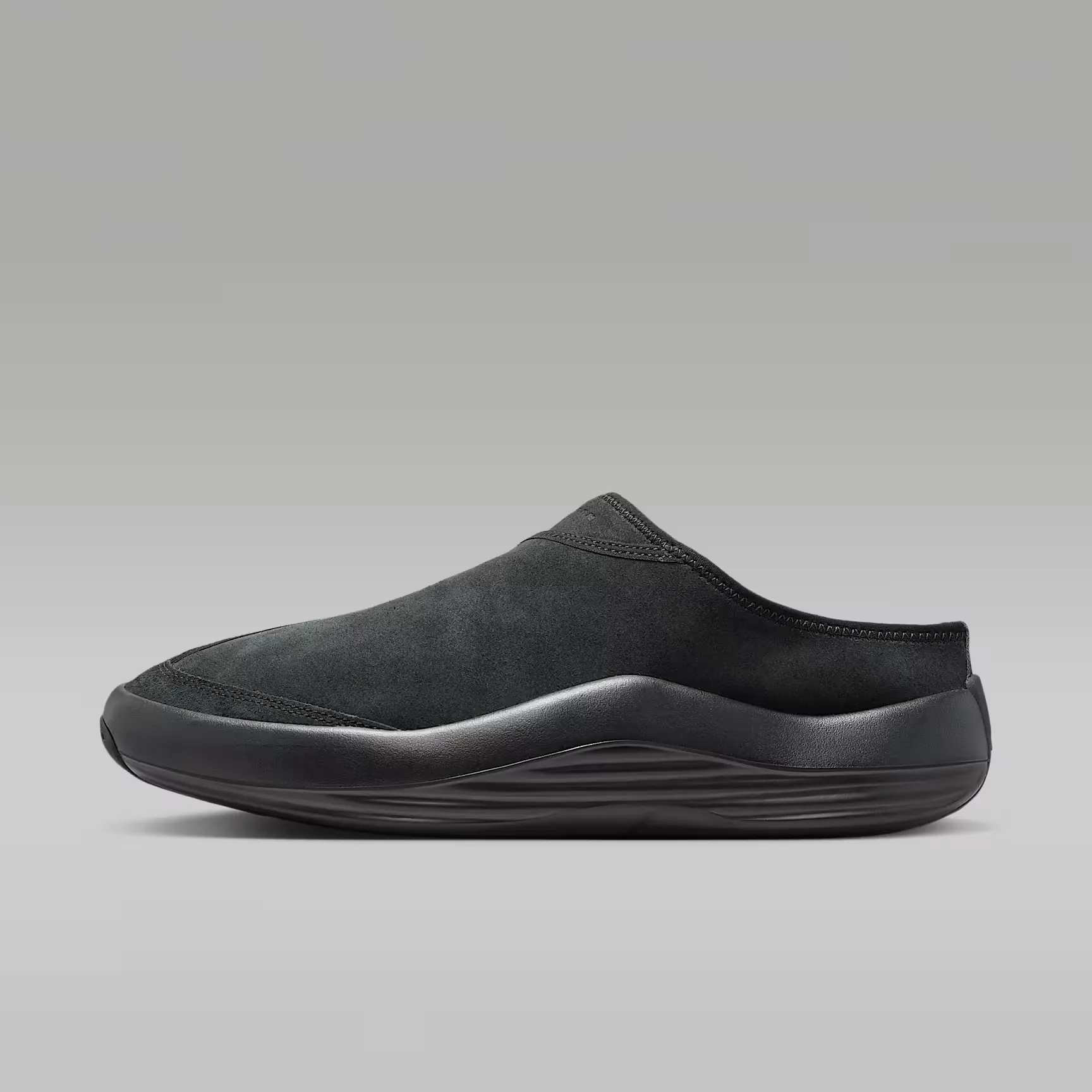 000000_Jordan-Future_Black-Dark-Smoke-Grey_HV5073-005_img0