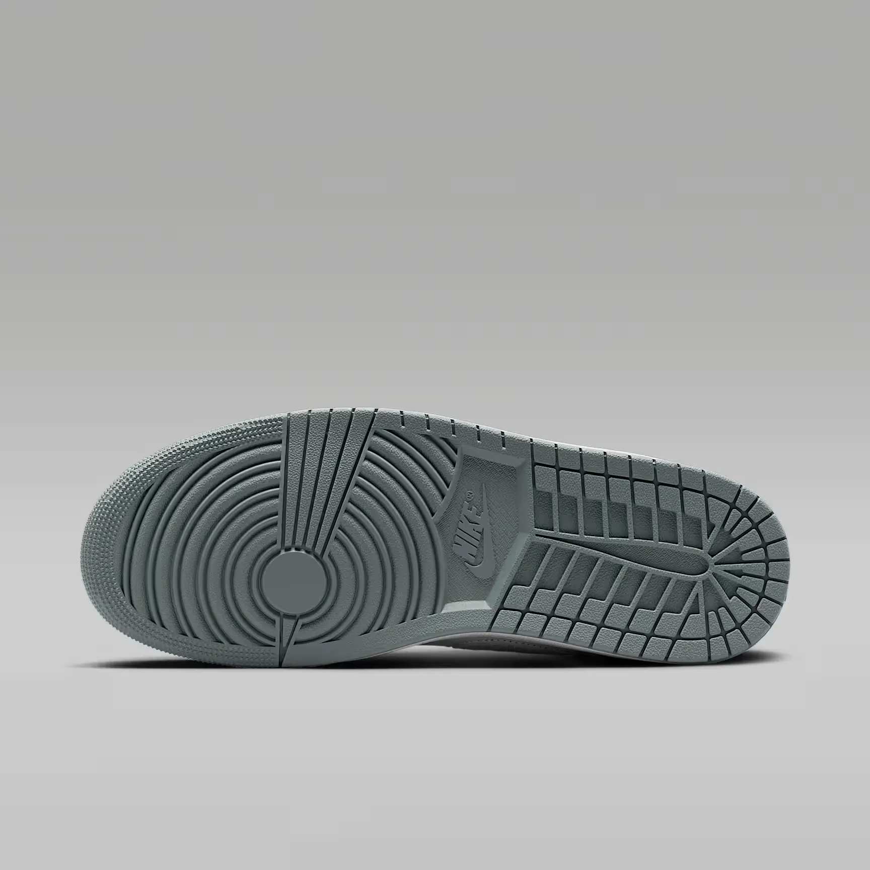 000000_Air-Jordan-1-Low-SE-Craft_Wolf-Grey_IR2014-012_img1