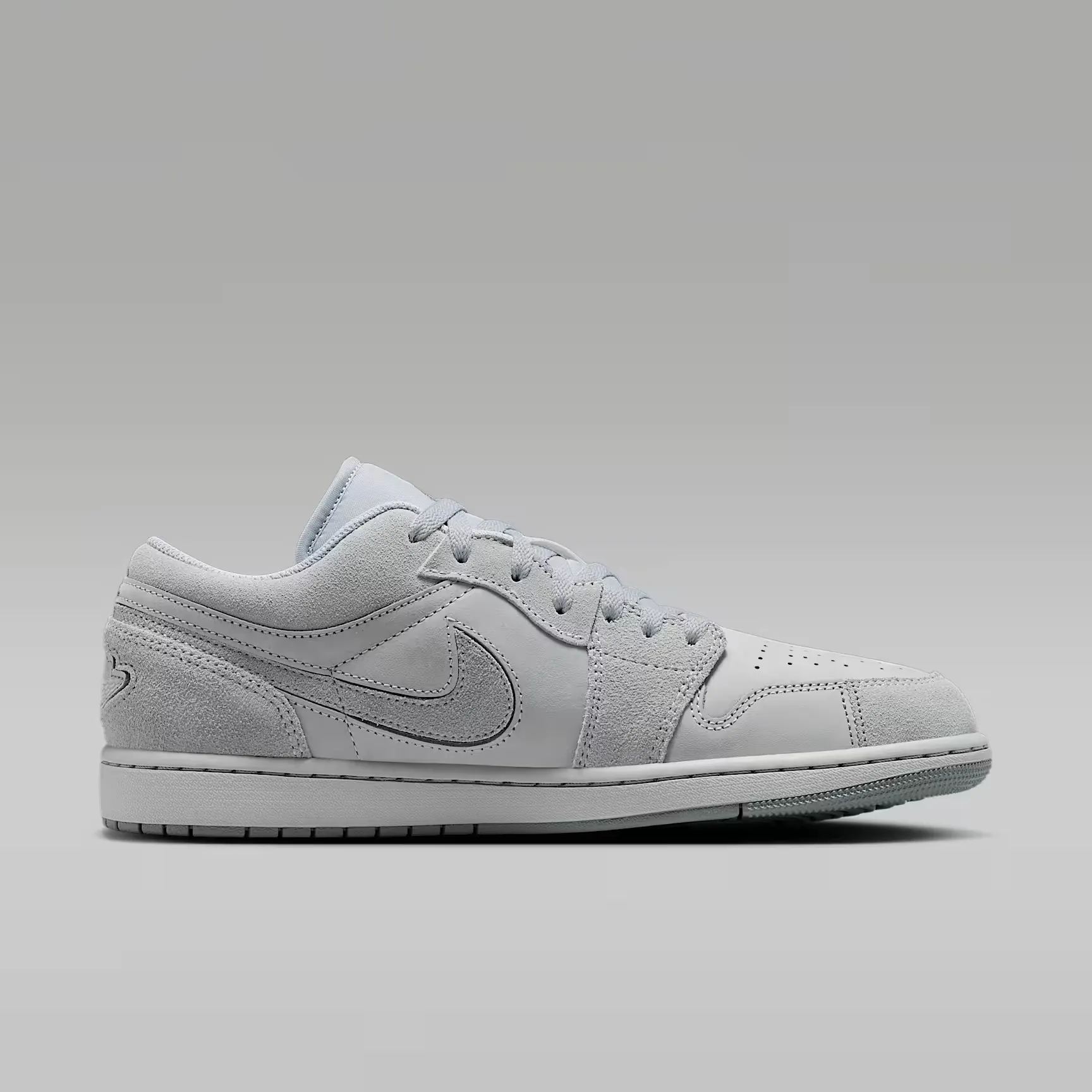 000000_Air-Jordan-1-Low-SE-Craft_Wolf-Grey_IR2014-012_img2
