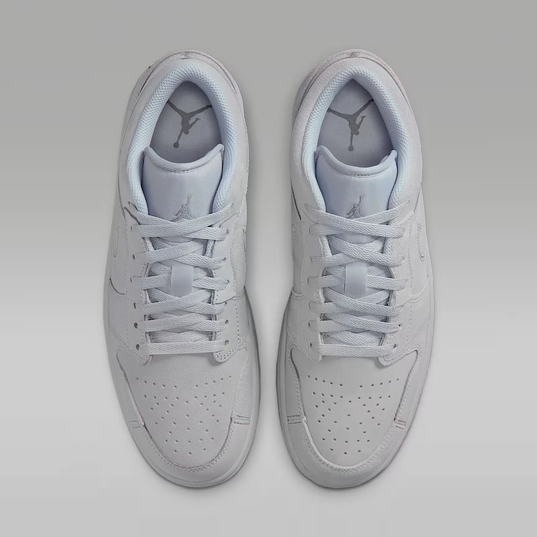 000000_Air-Jordan-1-Low-SE-Craft_Wolf-Grey_IR2014-012_img3