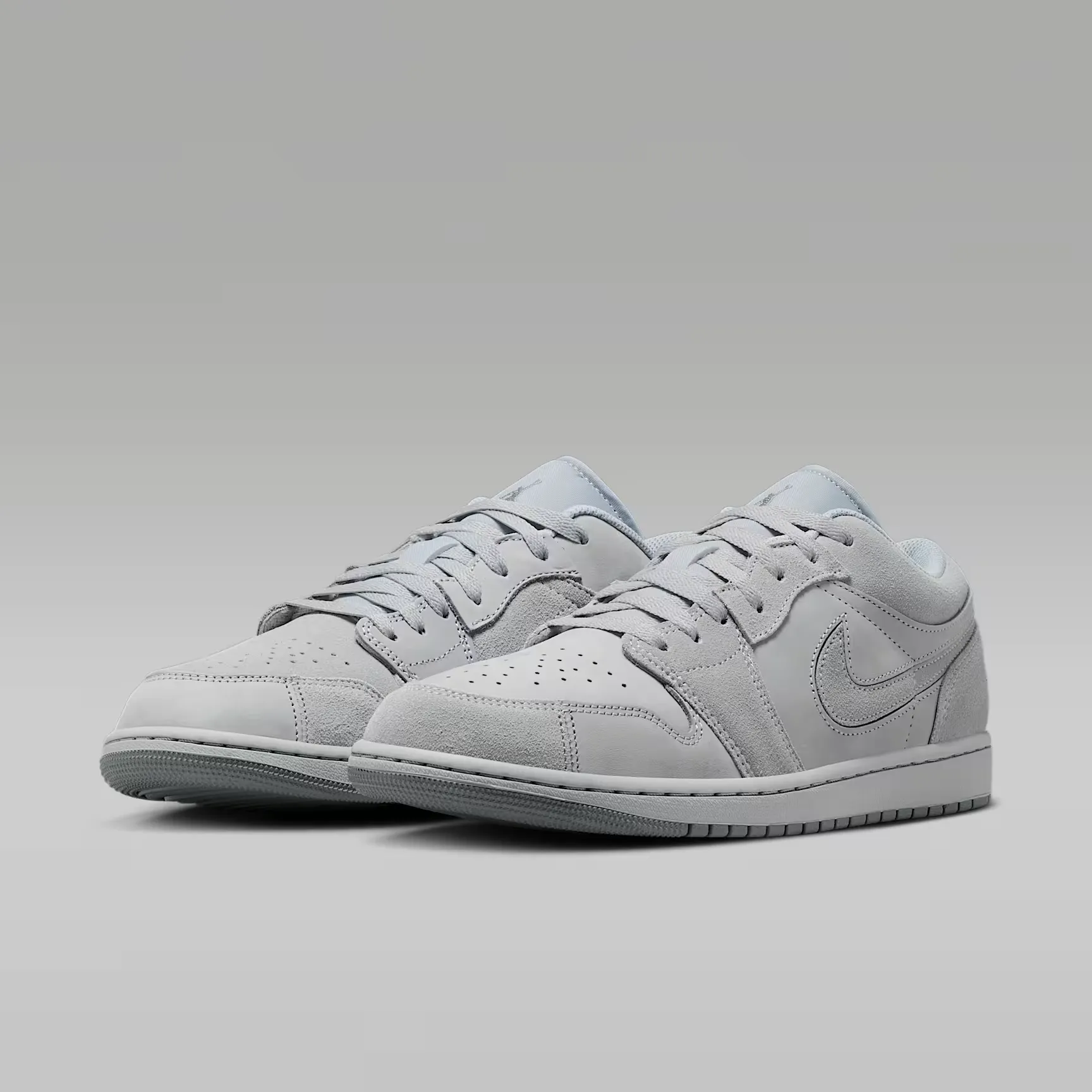 000000_Air-Jordan-1-Low-SE-Craft_Wolf-Grey_IR2014-012_img4