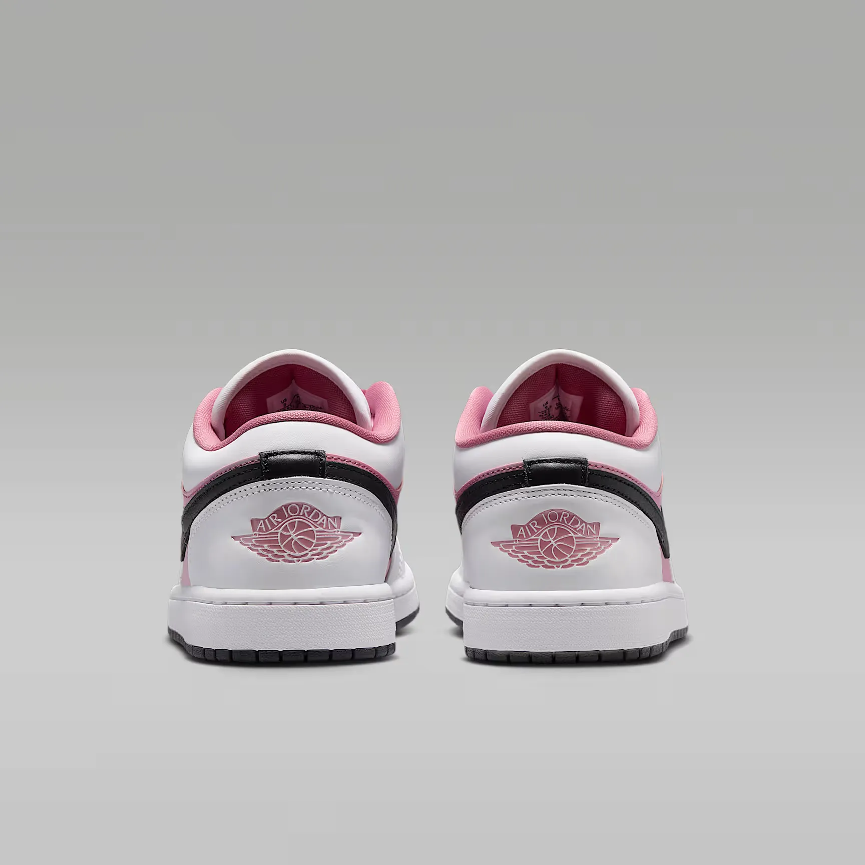 000000_Air-Jordan-1-Low-SE-WMNS_Desert-Berry_IO0668-100_img5