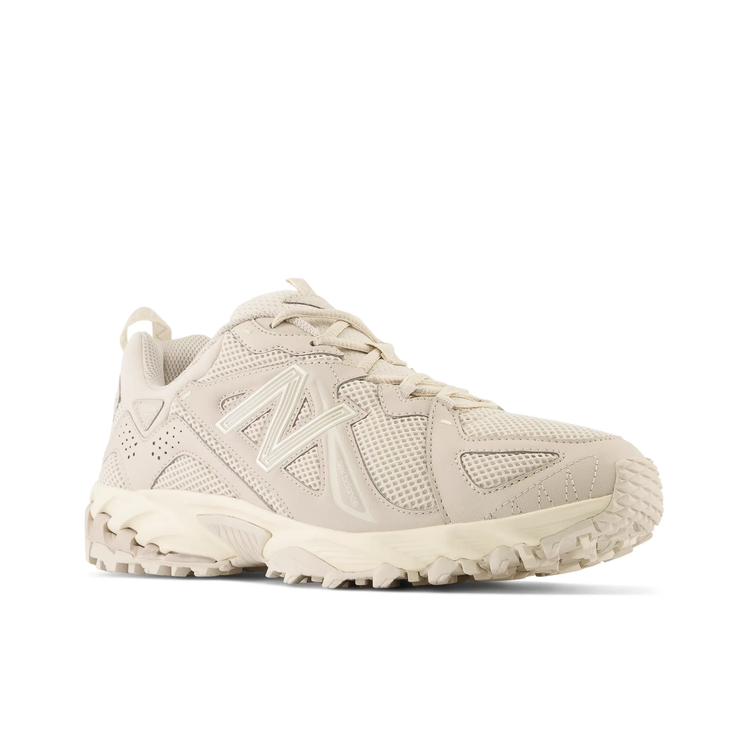 New-Balance-610T_Timberwolf-Moonbeam_ML610TBC_img1