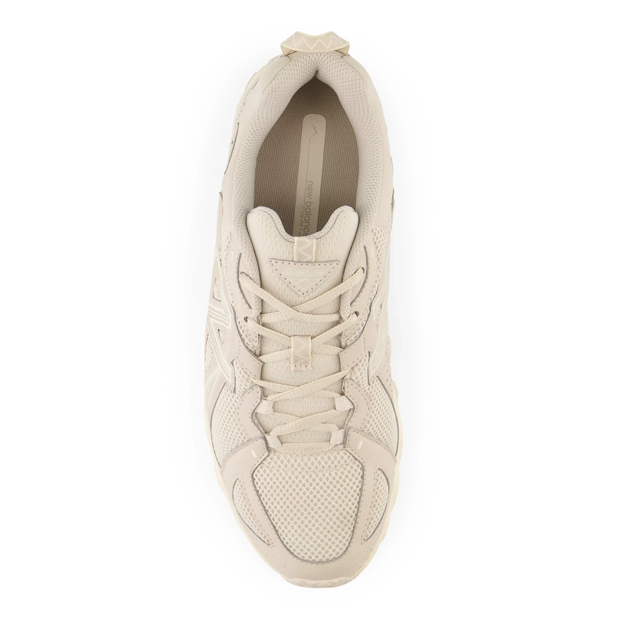 New-Balance-610T_Timberwolf-Moonbeam_ML610TBC_img3