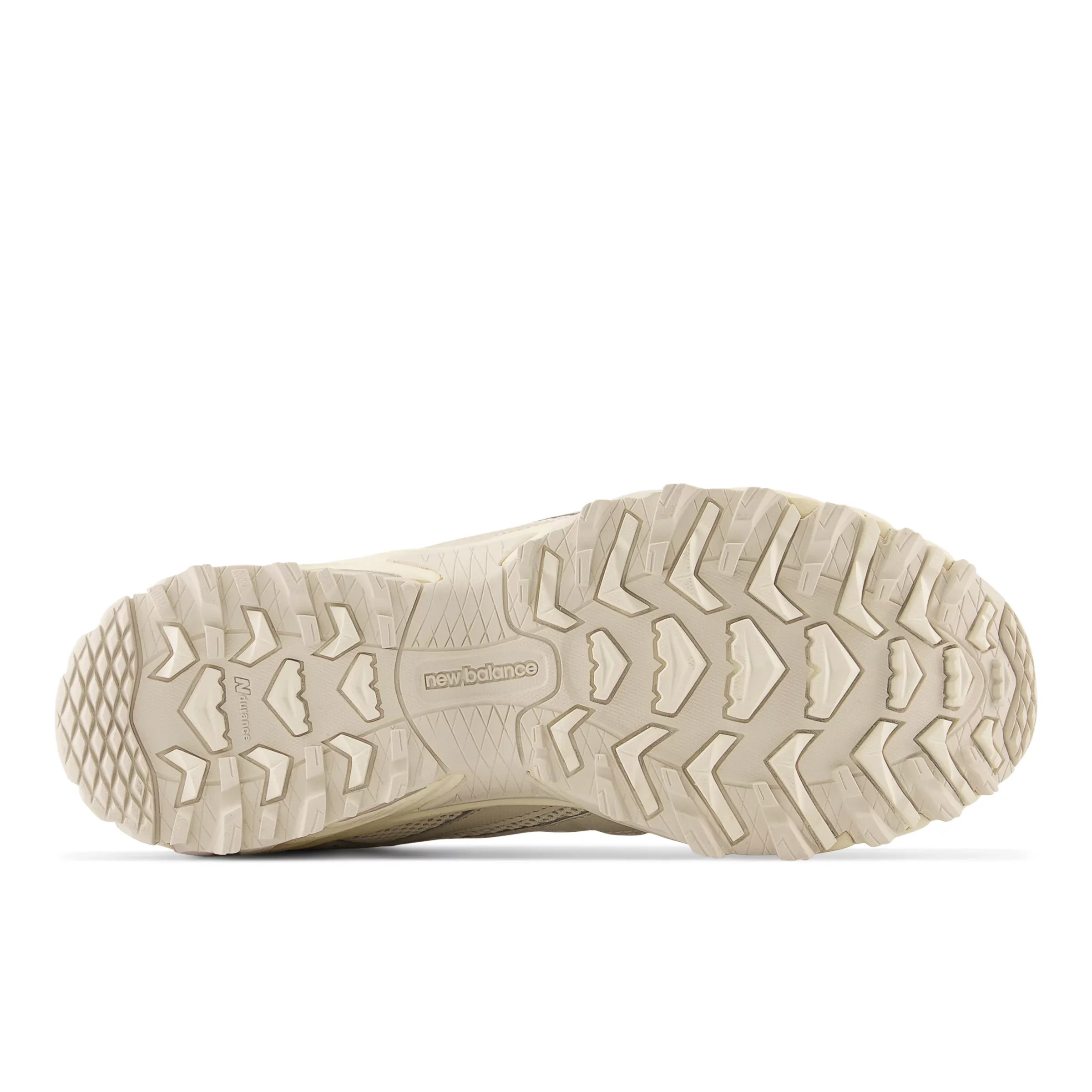 New-Balance-610T_Timberwolf-Moonbeam_ML610TBC_img4