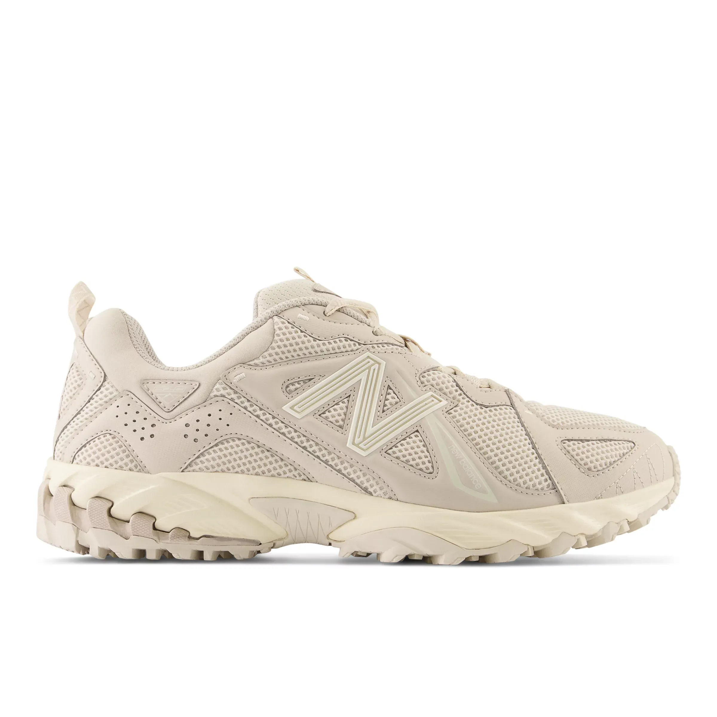 New-Balance-610T_Timberwolf-Moonbeam_ML610TBC_img0
