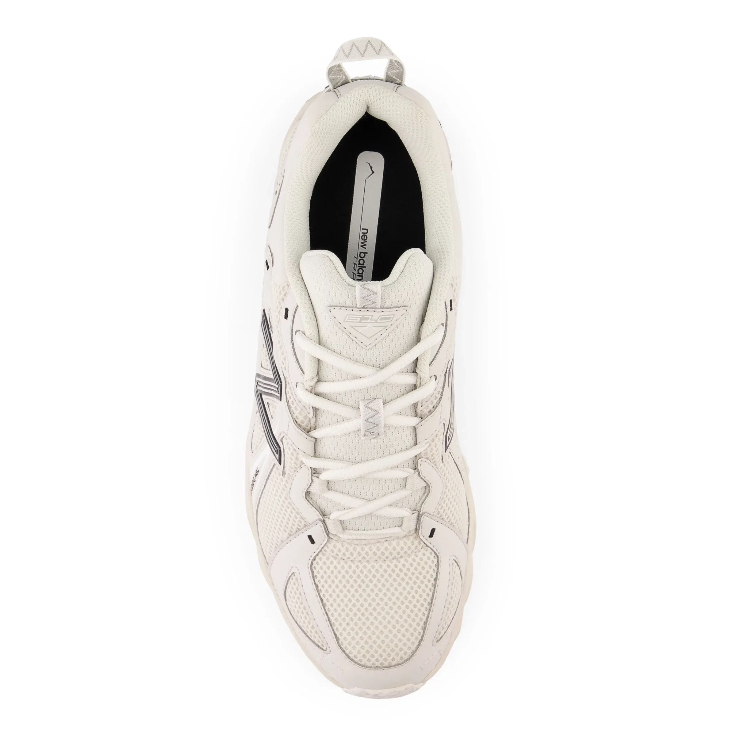 New-Balance-610T_Nimbus-Cloud-Black_ML610TBA_img3