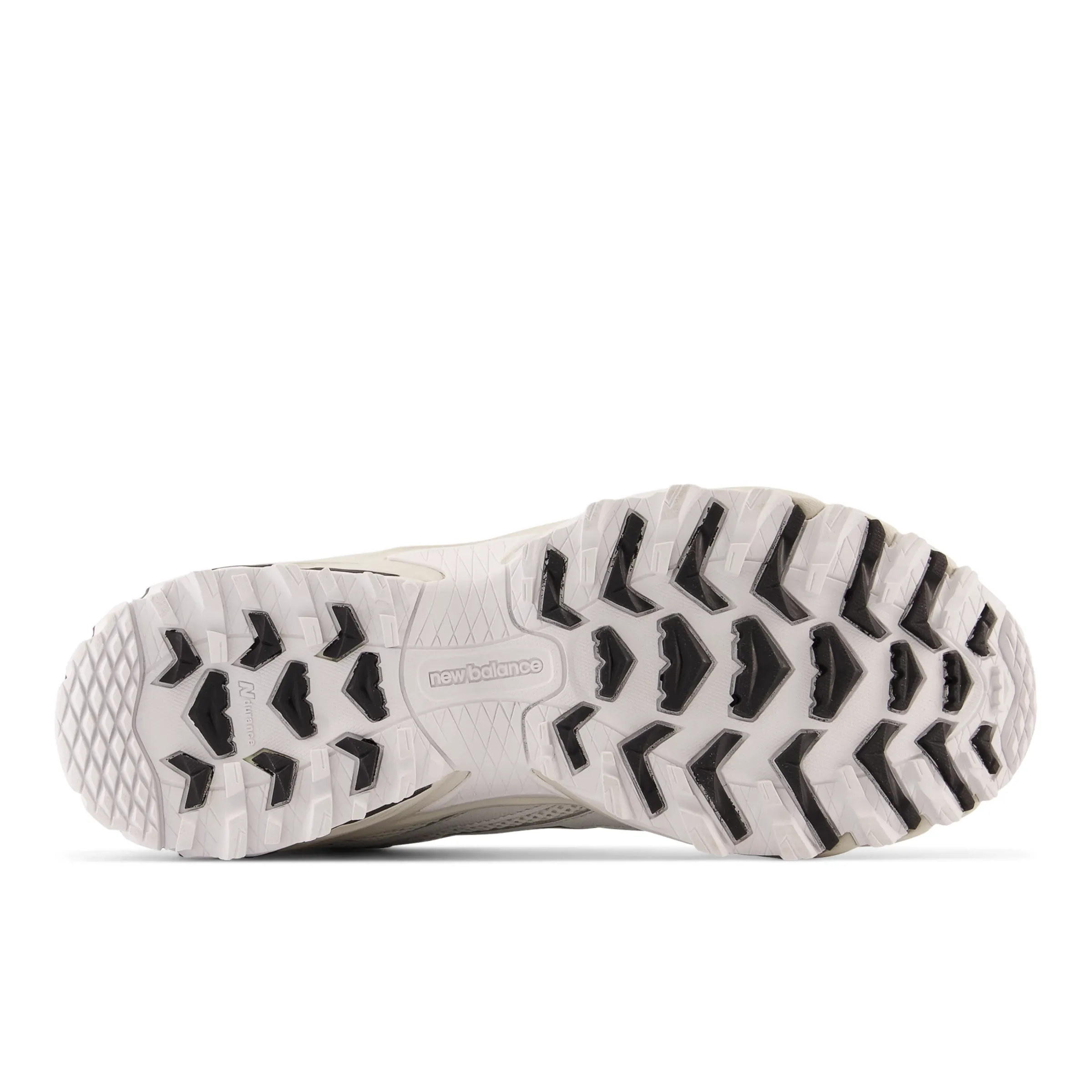 New-Balance-610T_Nimbus-Cloud-Black_ML610TBA_img4
