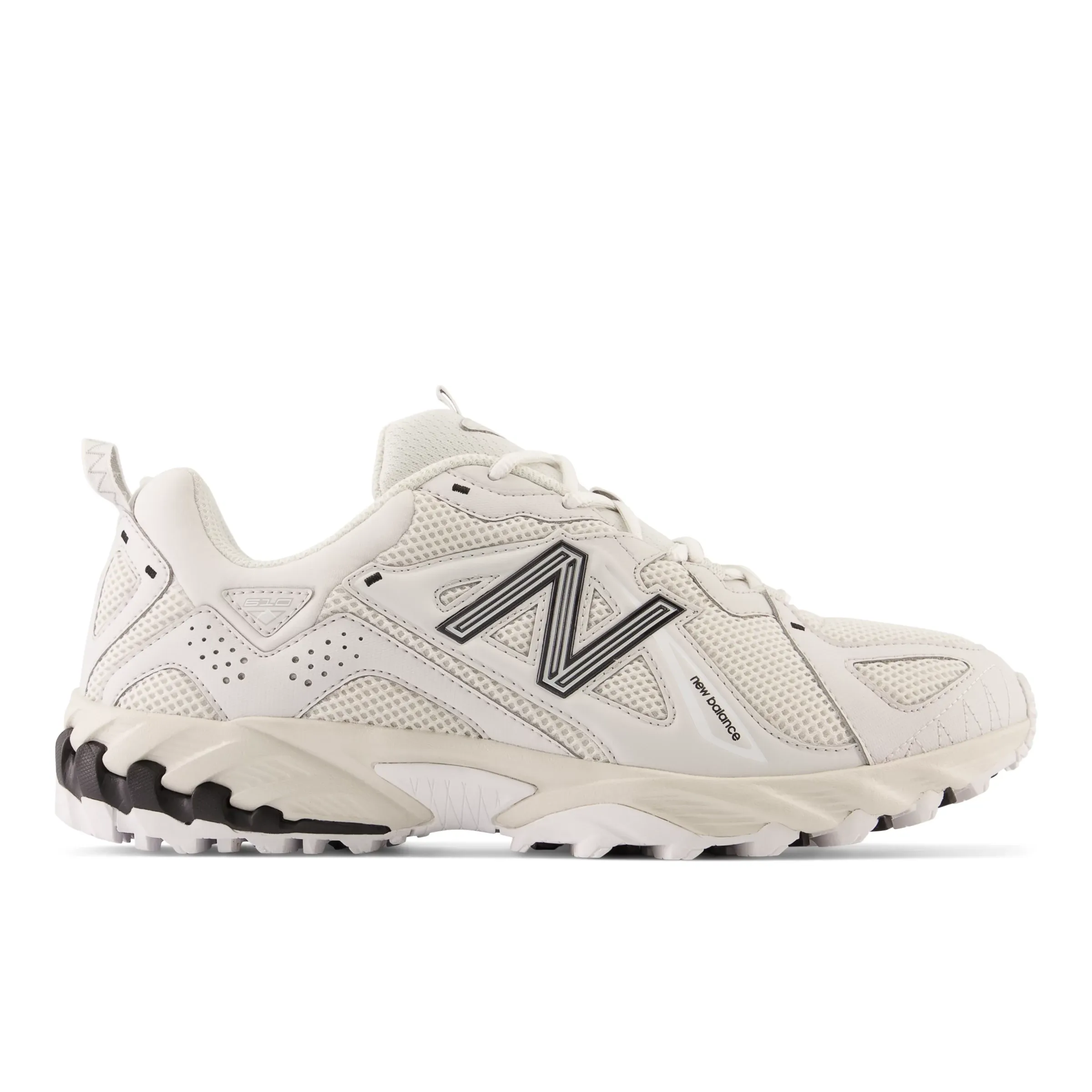 New-Balance-610T_Nimbus-Cloud-Black_ML610TBA_img0