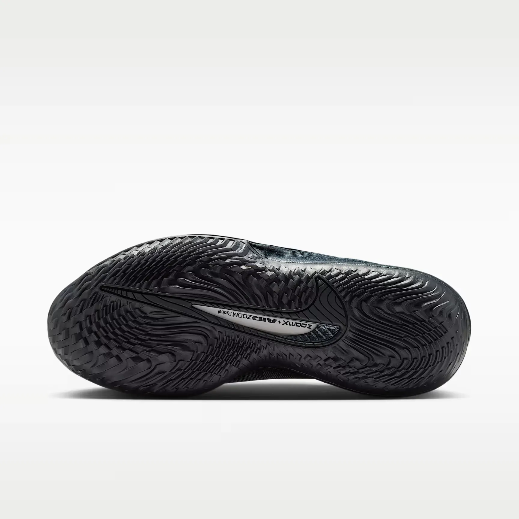 000000_Nike-G.T.-Cut-4_Black_HV9922-001_img1