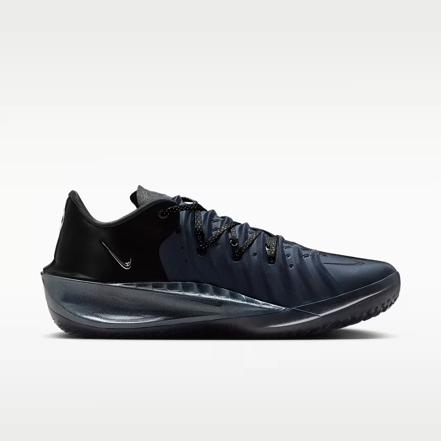 000000_Nike-G.T.-Cut-4_Black_HV9922-001_img2