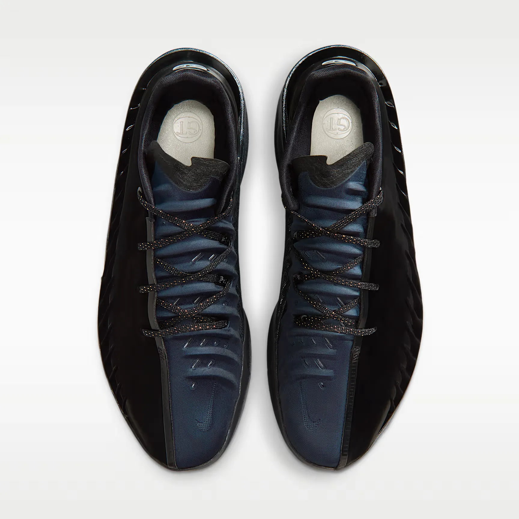 000000_Nike-G.T.-Cut-4_Black_HV9922-001_img3