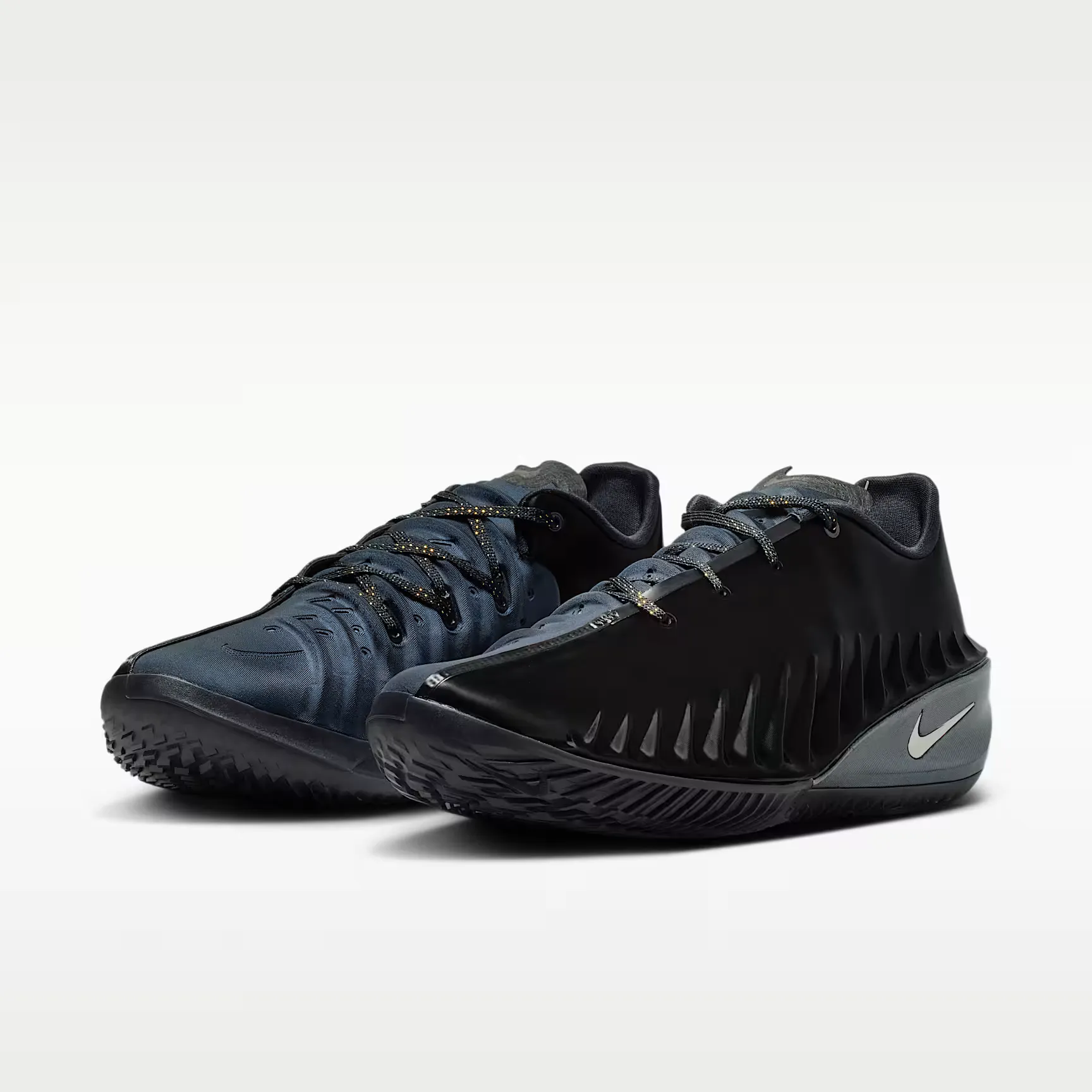 000000_Nike-G.T.-Cut-4_Black_HV9922-001_img4