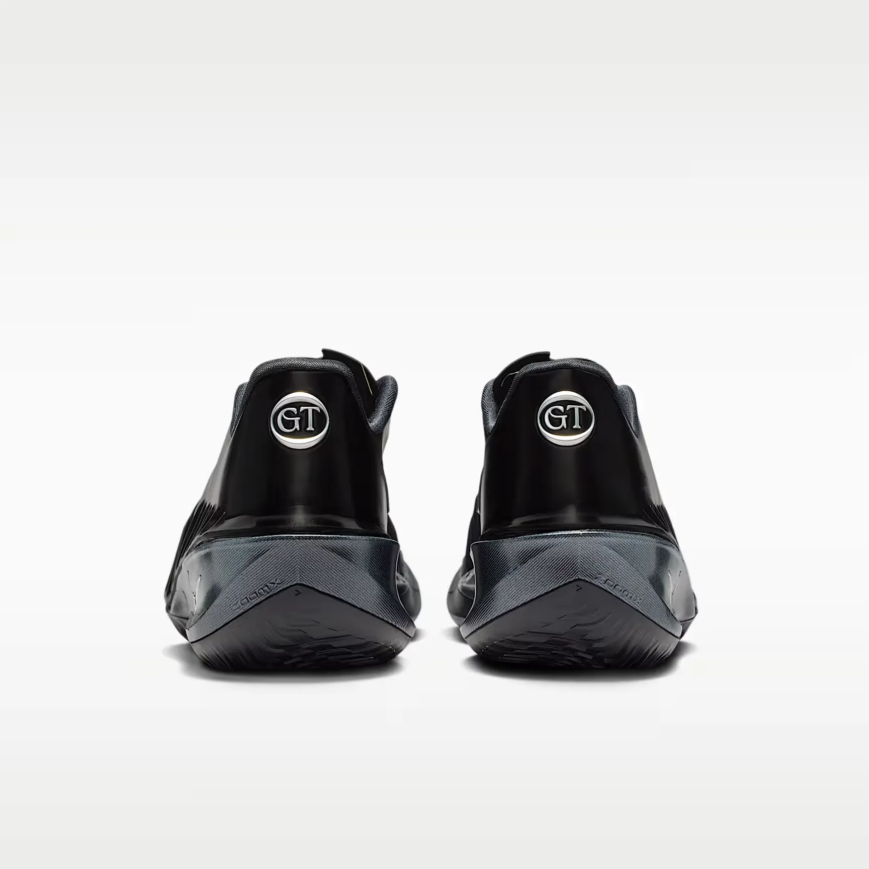 000000_Nike-G.T.-Cut-4_Black_HV9922-001_img5