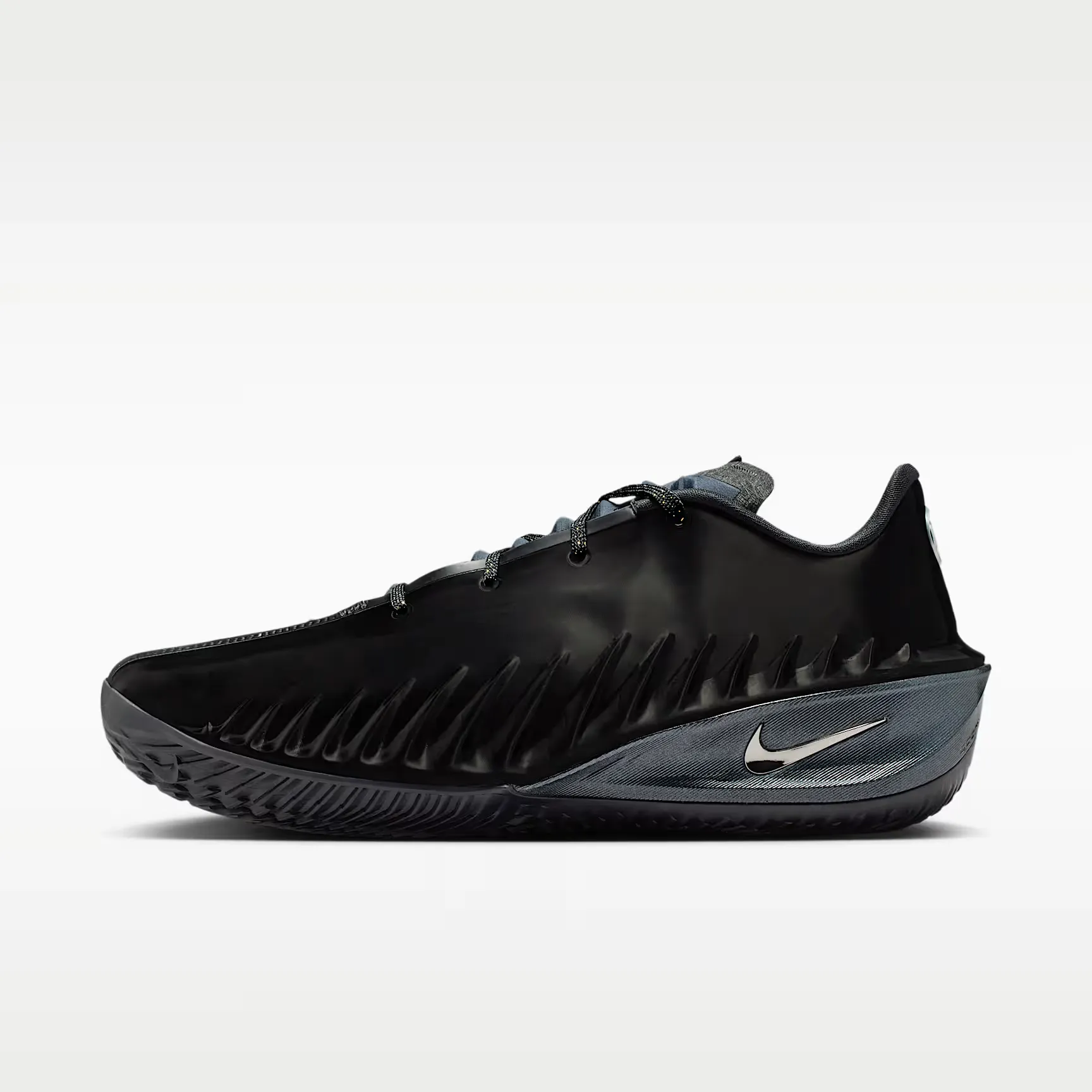 000000_Nike-G.T.-Cut-4_Black_HV9922-001_img0