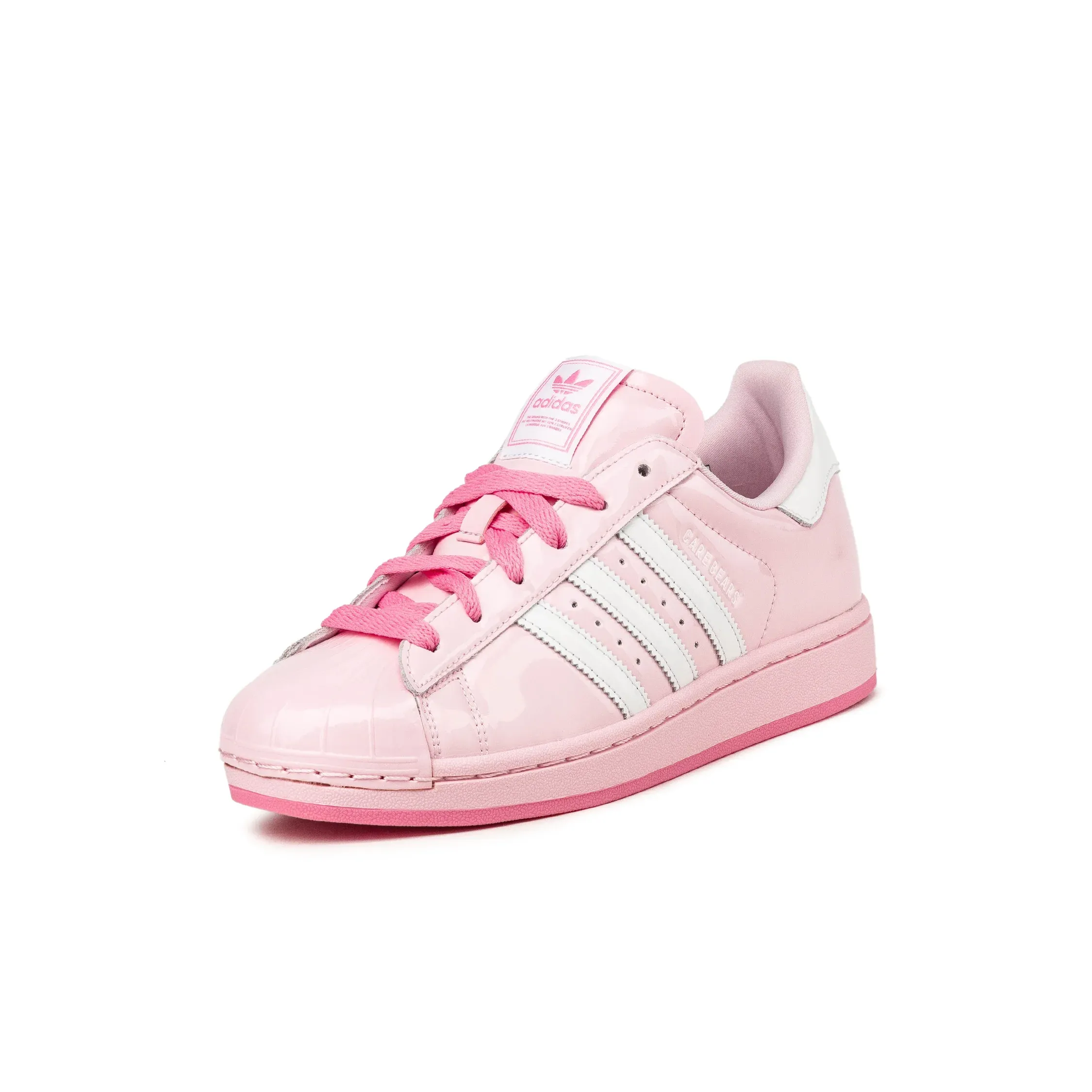 000000_adidas-x-Care-Bears-Superstar-II-W_Clear-Pink-Footwear-White-Bliss-Pink_KK4864_img1