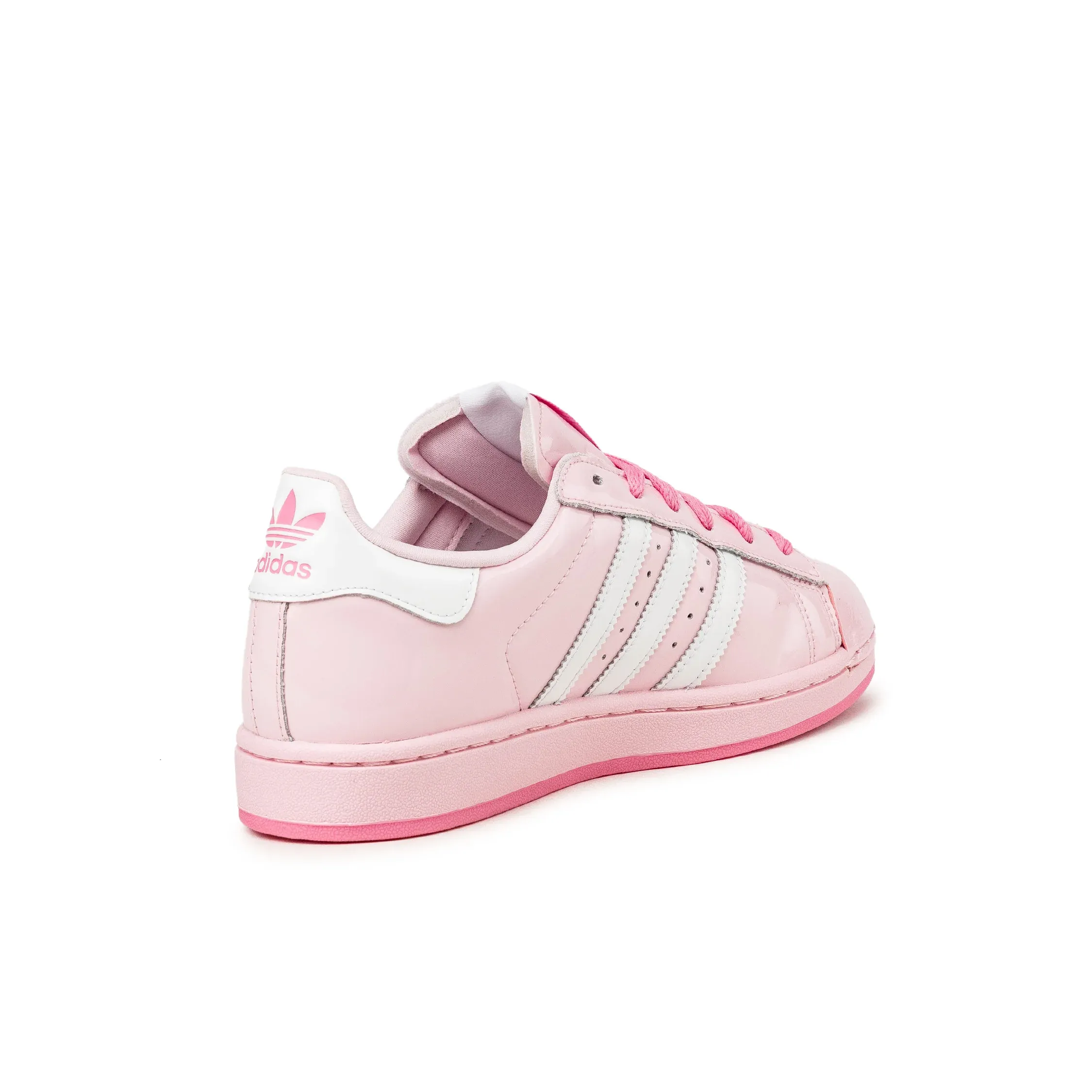 000000_adidas-x-Care-Bears-Superstar-II-W_Clear-Pink-Footwear-White-Bliss-Pink_KK4864_img2