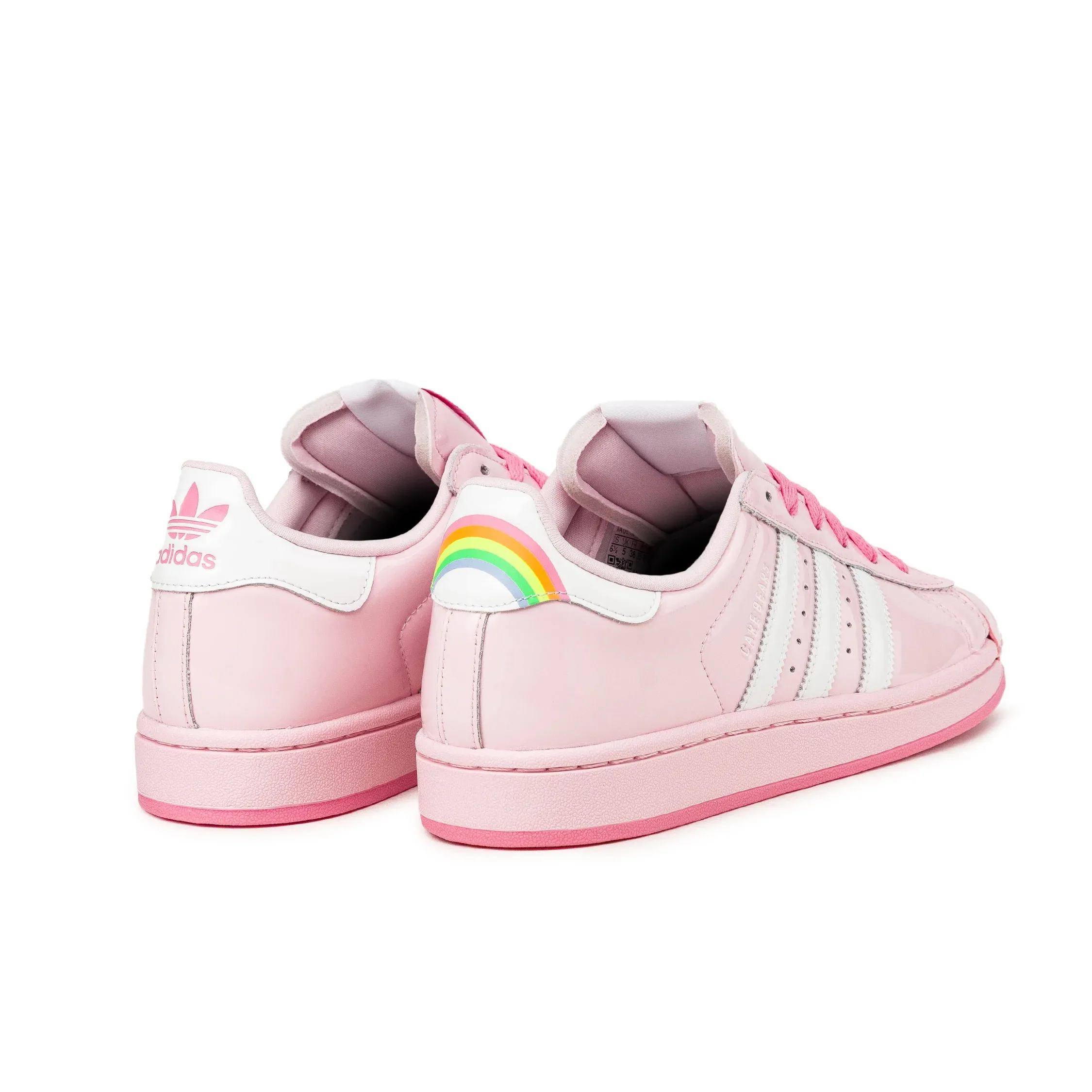 000000_adidas-x-Care-Bears-Superstar-II-W_Clear-Pink-Footwear-White-Bliss-Pink_KK4864_img3