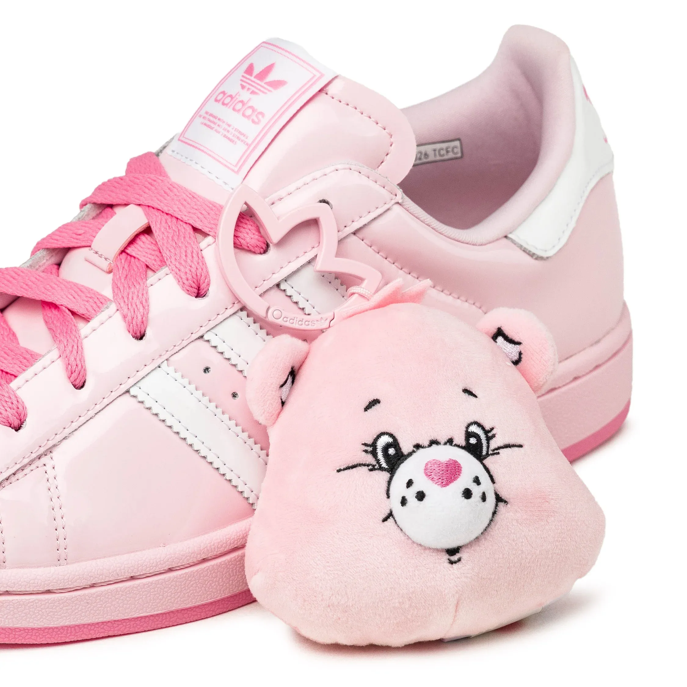 000000_adidas-x-Care-Bears-Superstar-II-W_Clear-Pink-Footwear-White-Bliss-Pink_KK4864_img4