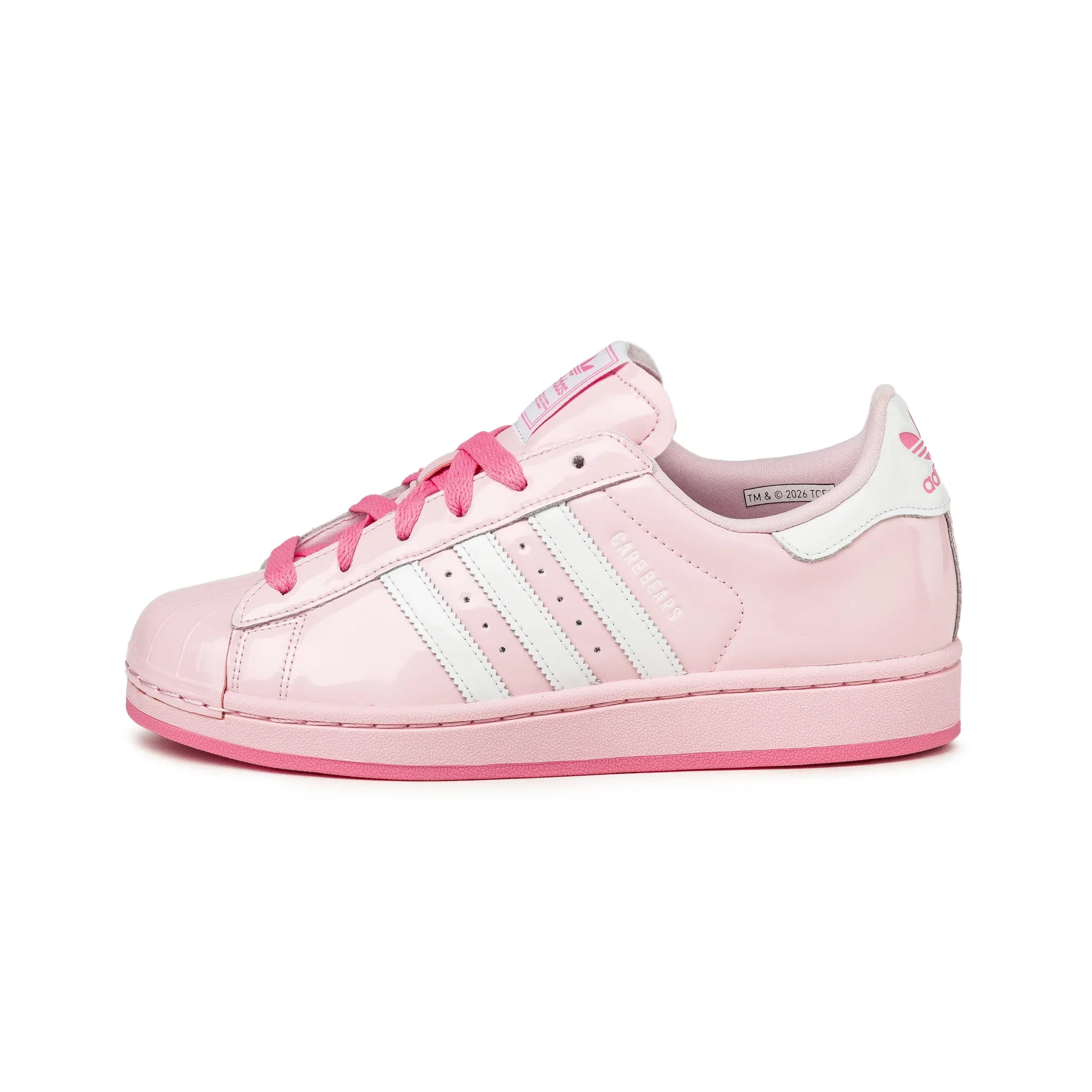 000000_adidas-x-Care-Bears-Superstar-II-W_Clear-Pink-Footwear-White-Bliss-Pink_KK4864_img0