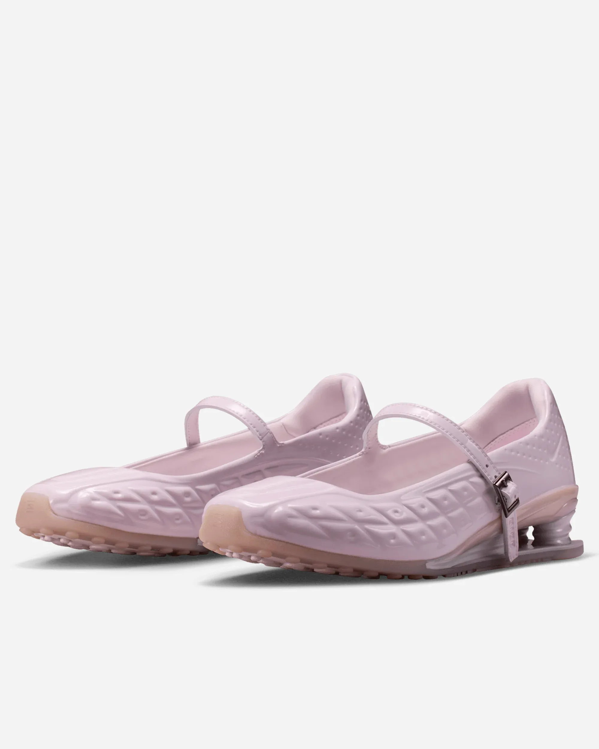 000000_Nike-Shox-Z-Calistra-WMNS_Pearl-Pink-Platinum-Violet_IR5510-600_img1