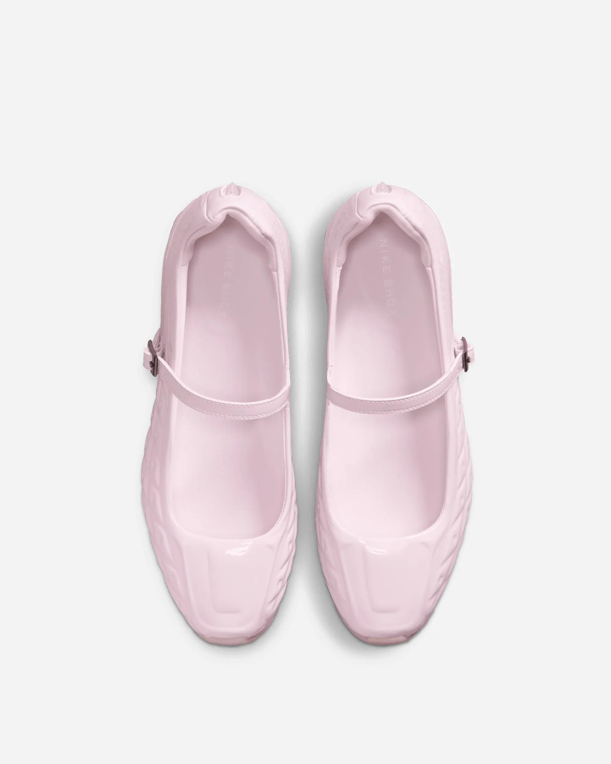 000000_Nike-Shox-Z-Calistra-WMNS_Pearl-Pink-Platinum-Violet_IR5510-600_img2
