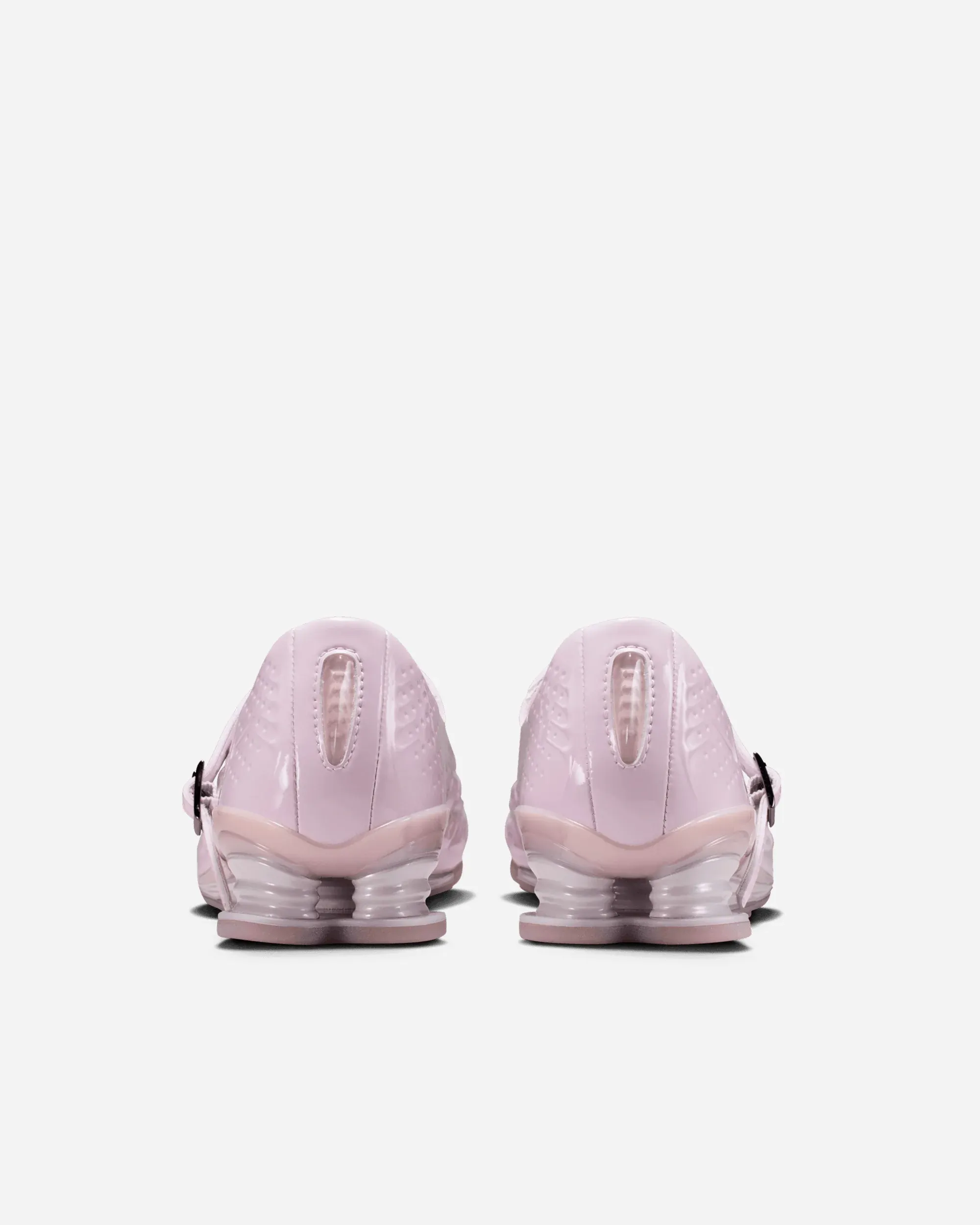 000000_Nike-Shox-Z-Calistra-WMNS_Pearl-Pink-Platinum-Violet_IR5510-600_img3