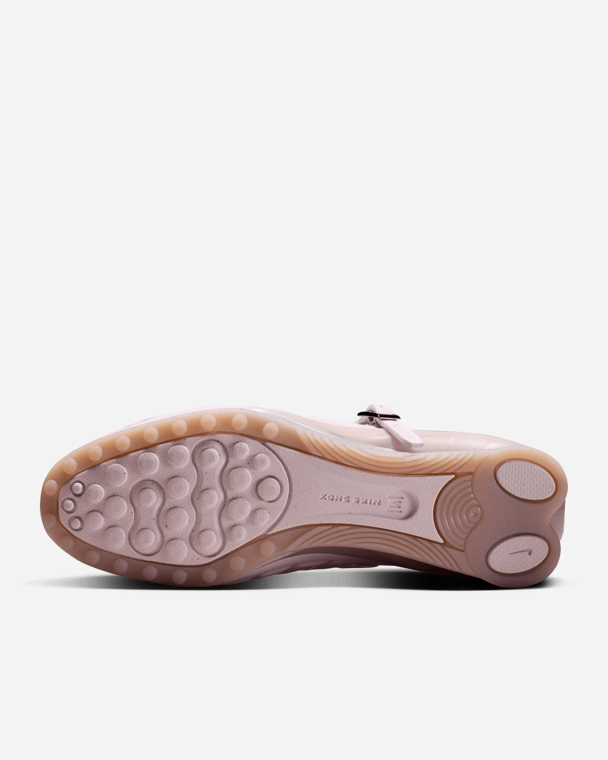 000000_Nike-Shox-Z-Calistra-WMNS_Pearl-Pink-Platinum-Violet_IR5510-600_img4