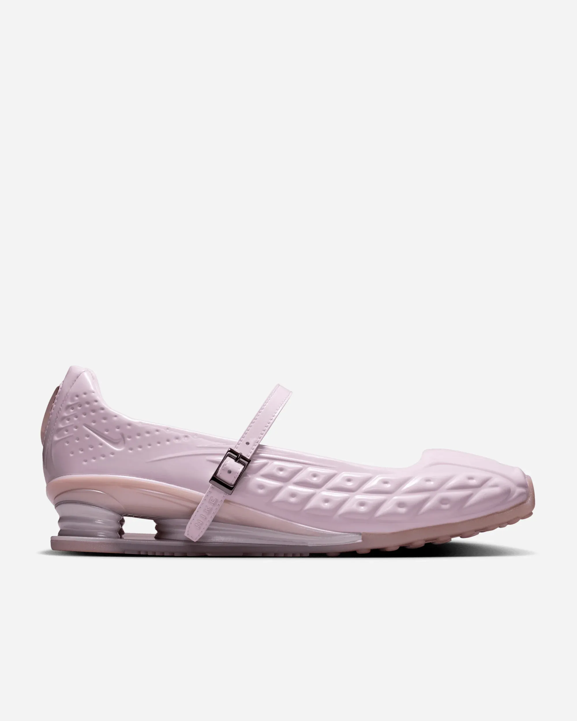 000000_Nike-Shox-Z-Calistra-WMNS_Pearl-Pink-Platinum-Violet_IR5510-600_img0