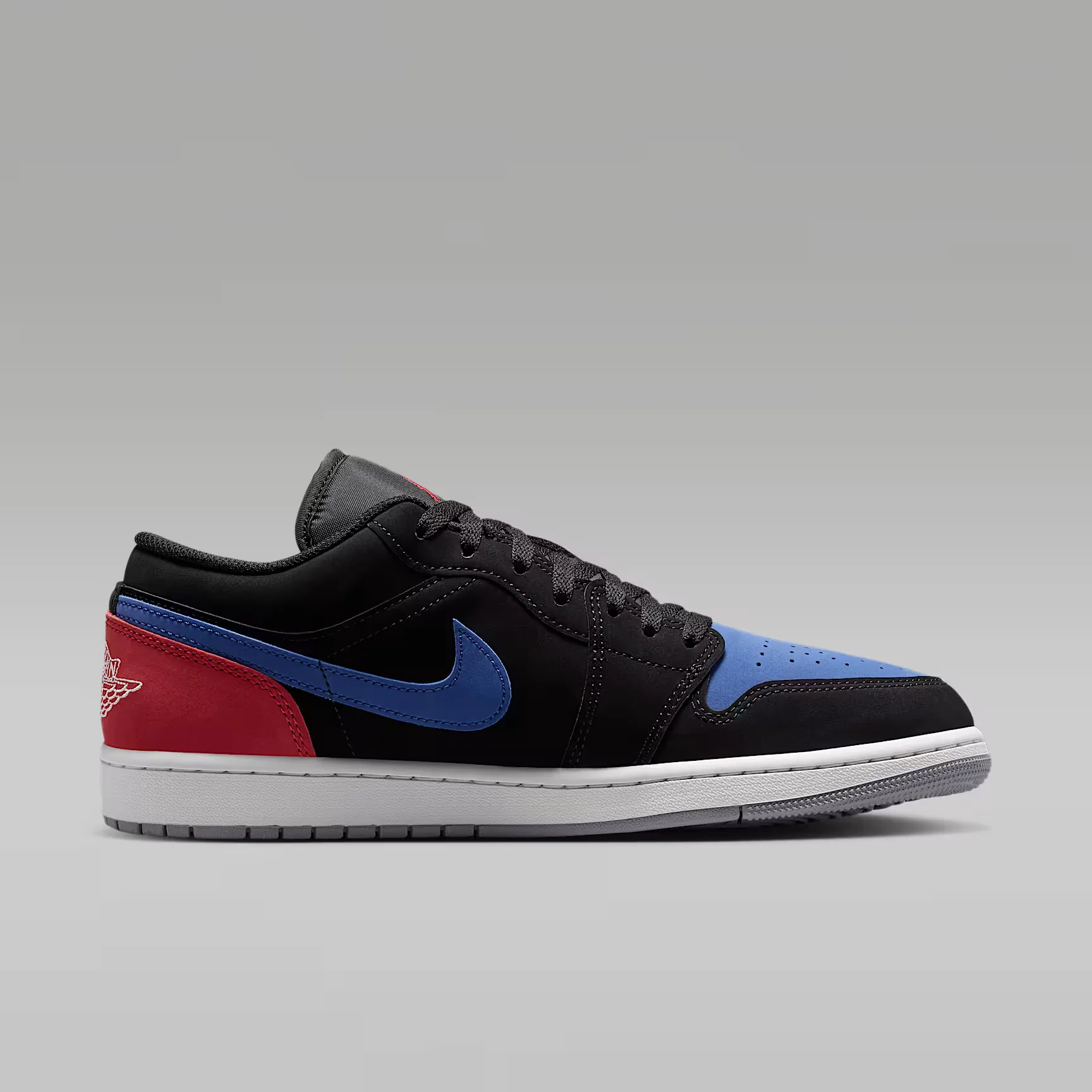 000000_Air-Jordan-1-Low_Top-3_553558-049_img2