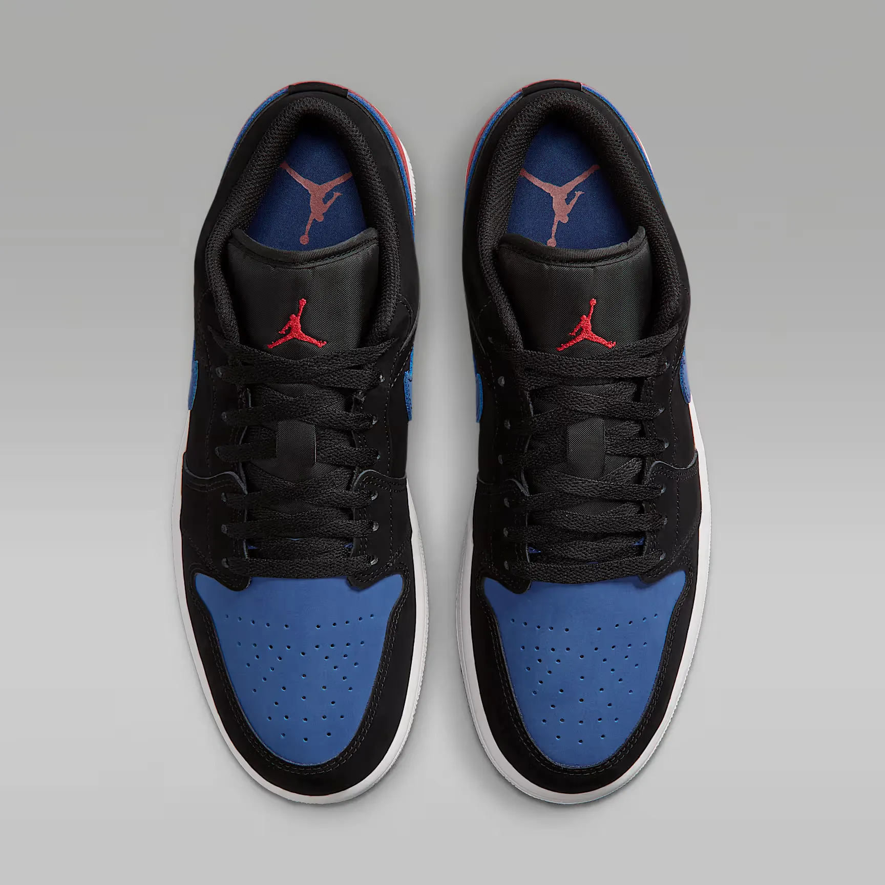 000000_Air-Jordan-1-Low_Top-3_553558-049_img3