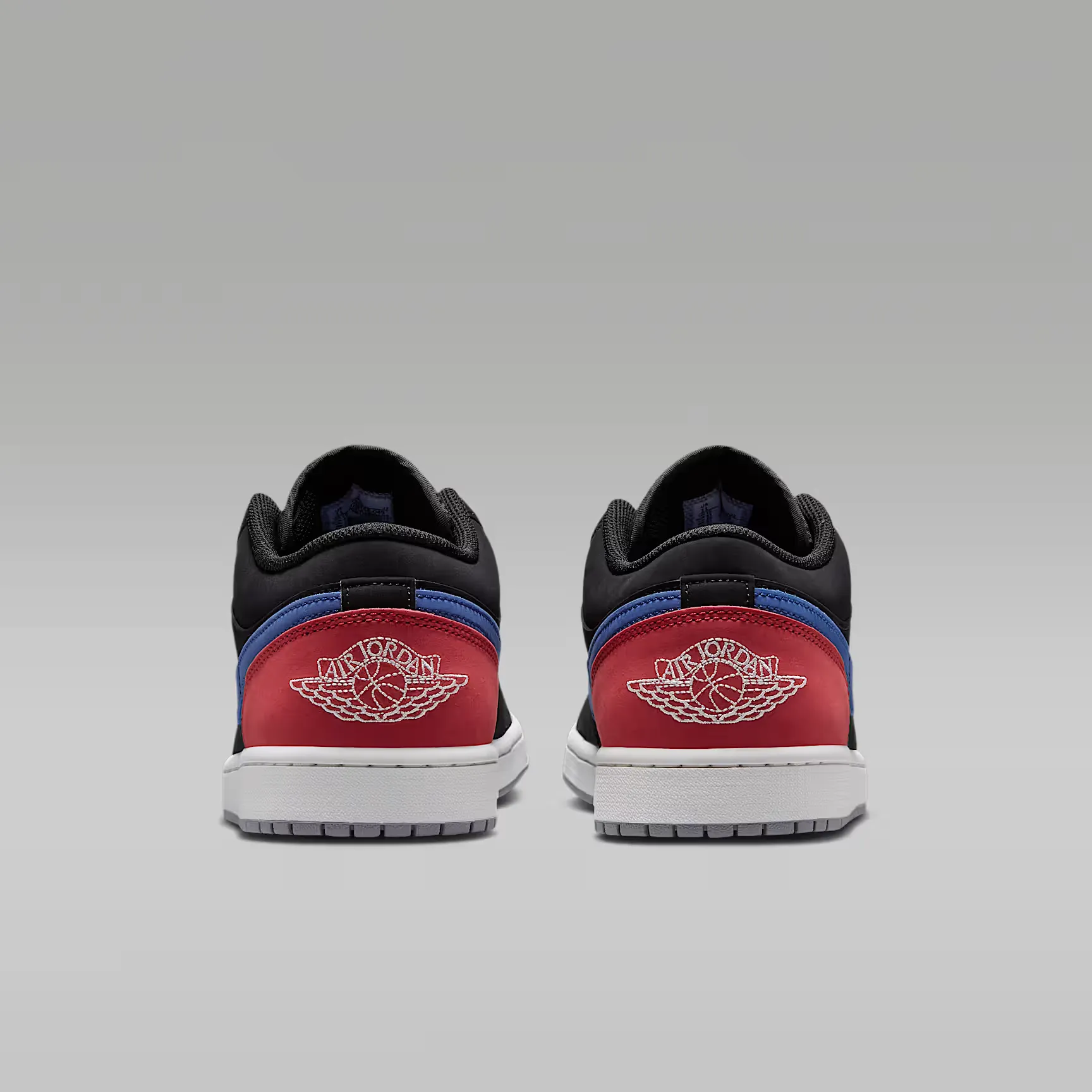 000000_Air-Jordan-1-Low_Top-3_553558-049_img5