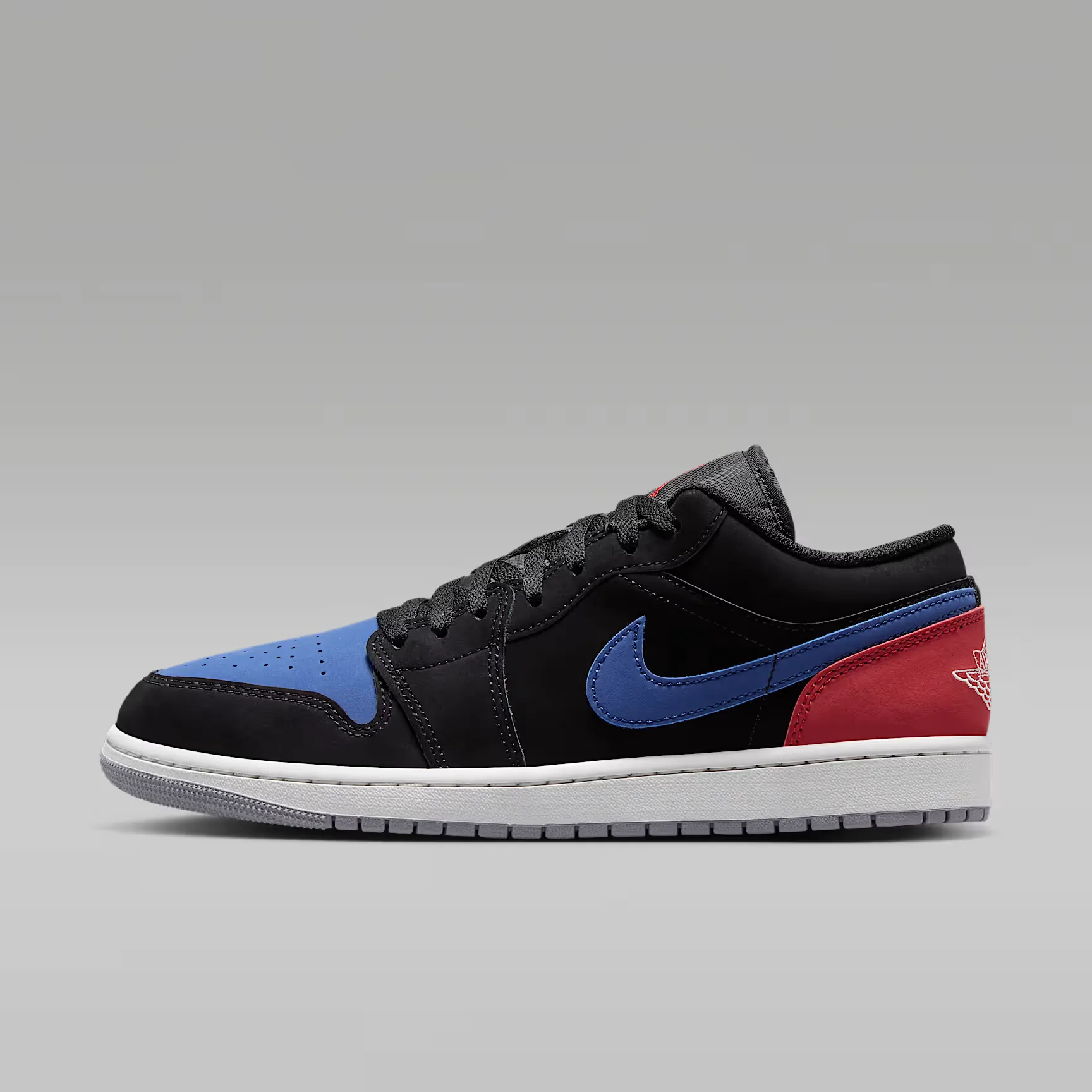 000000_Air-Jordan-1-Low_Top-3_553558-049_img0