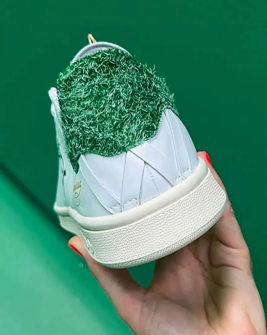 000000_Willy-Chavarria-x-adidas-Stan-Smith_White-Green_A-definir_img1
